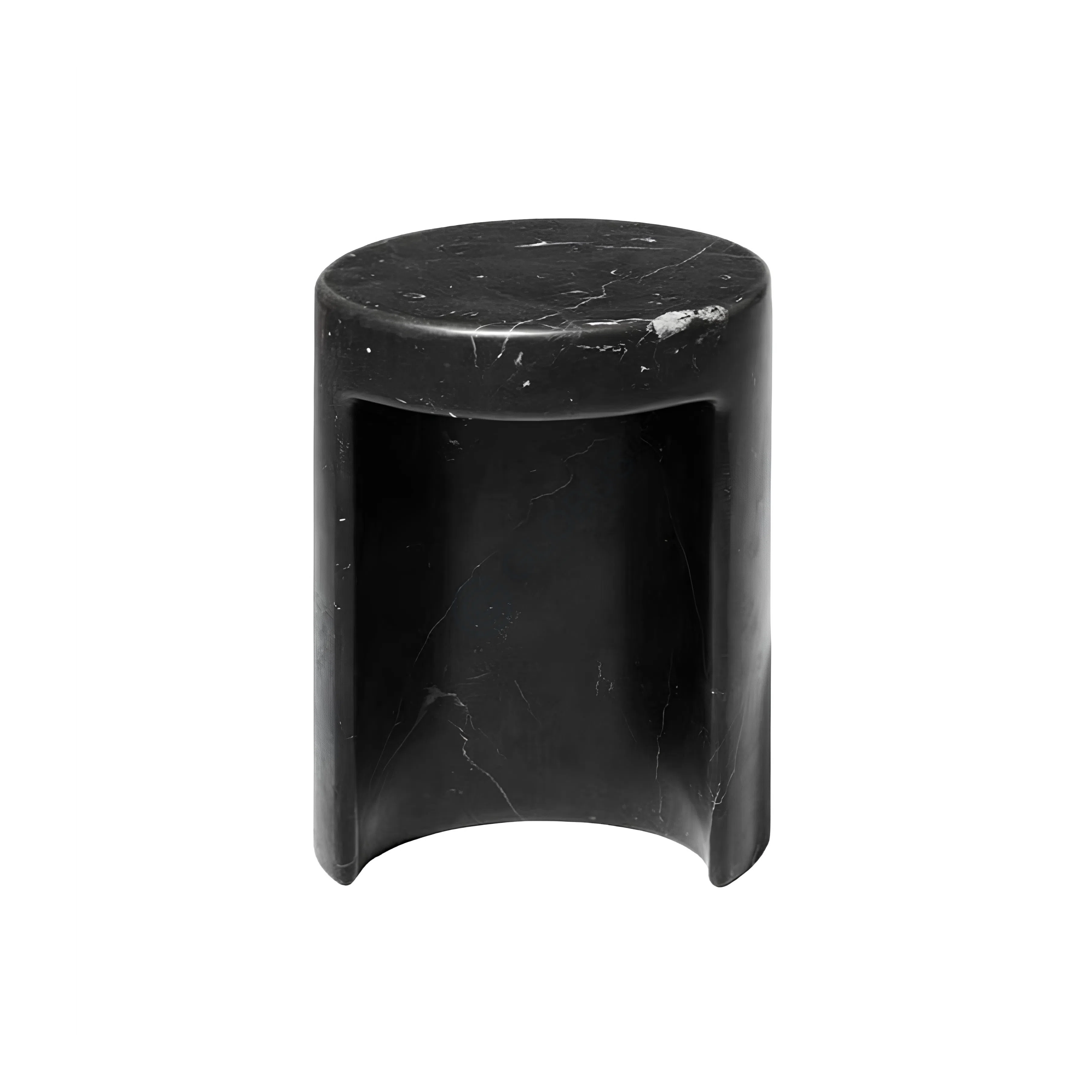 Угловой столик Riccordi