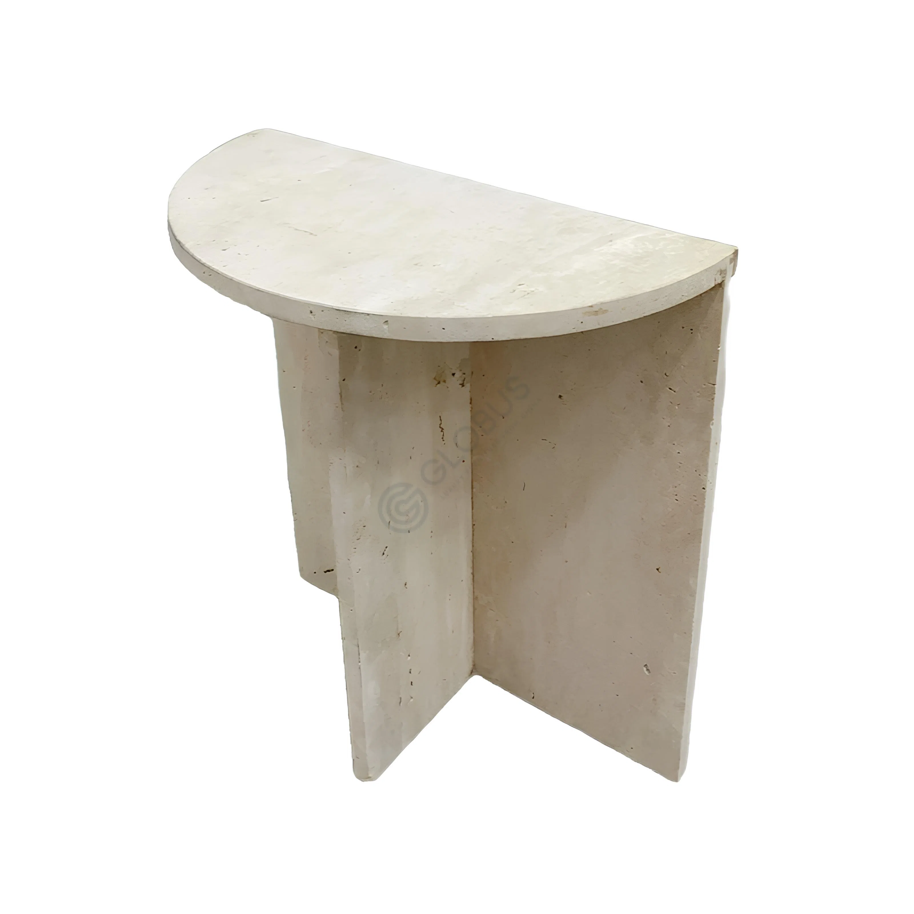 Side table Cavalero