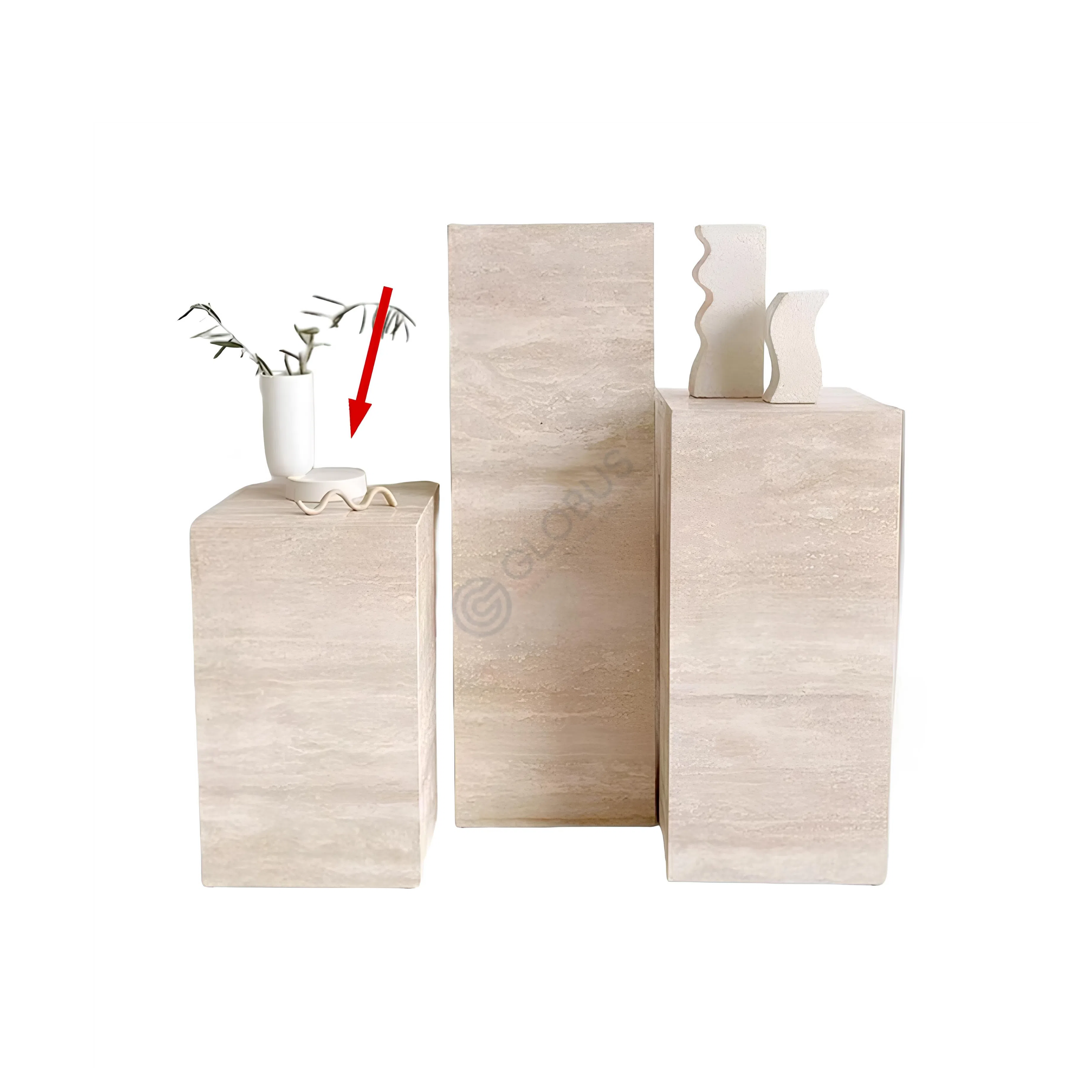 product #175311