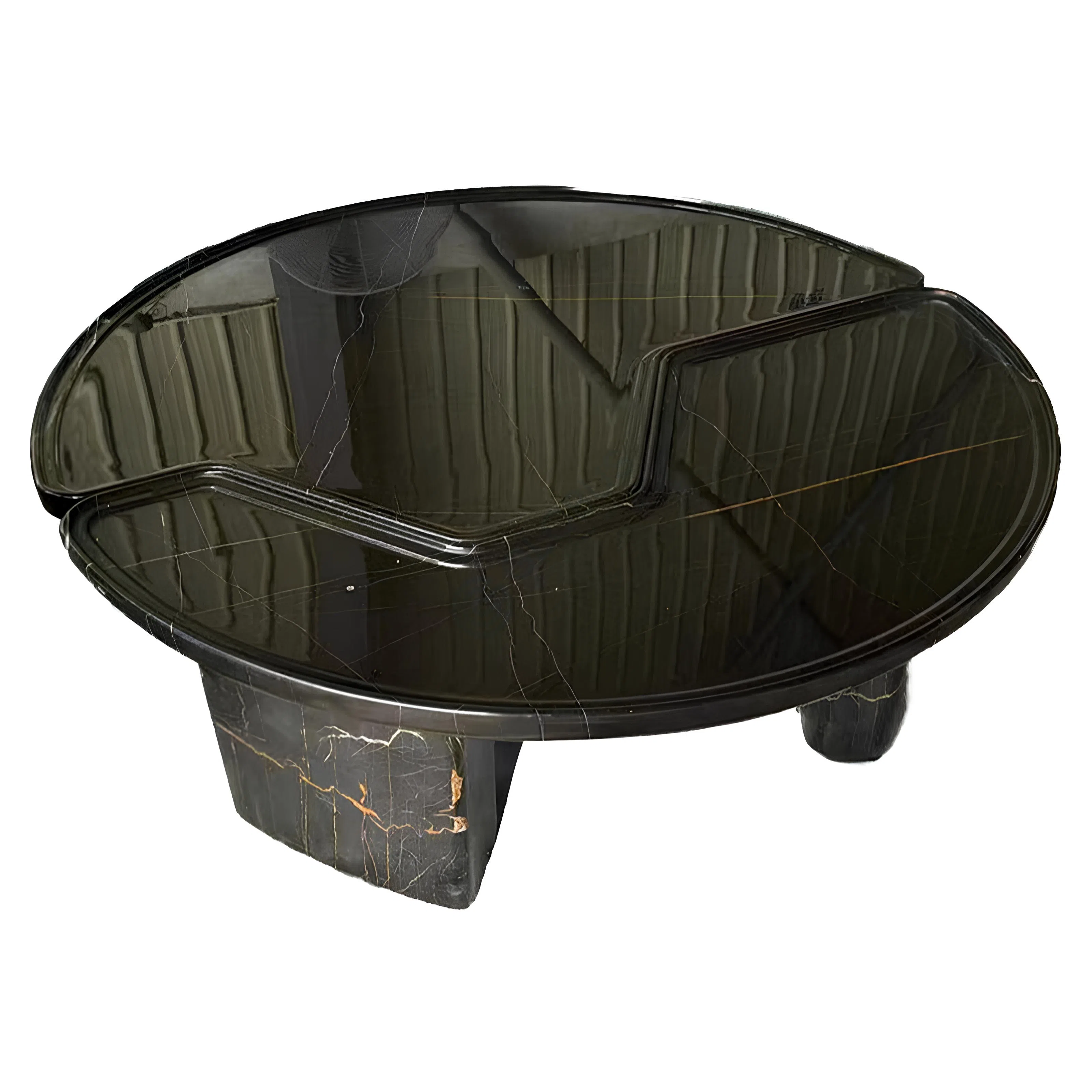 Coffee table Definor