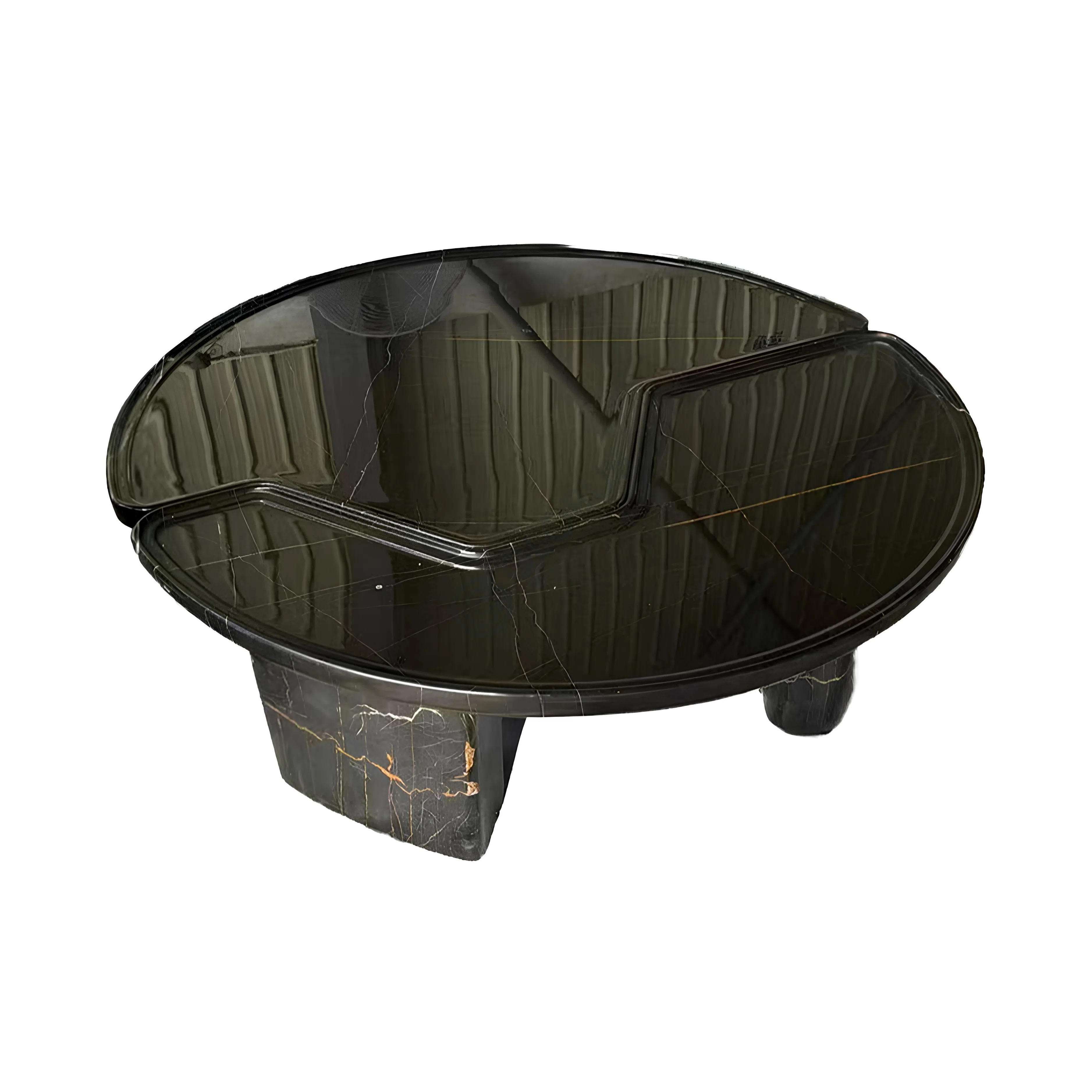 Журнальный столик Definor