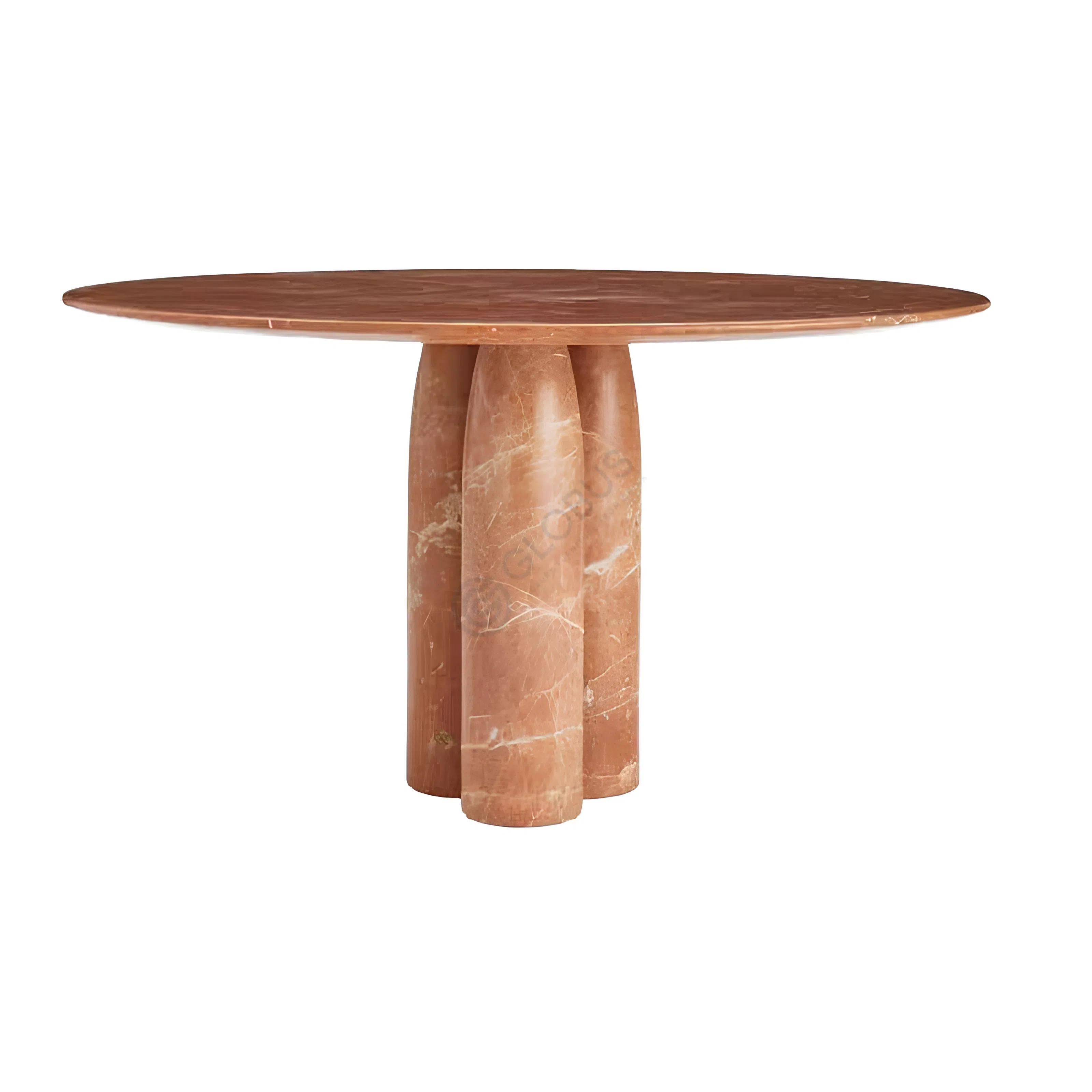 Dining table Voliero