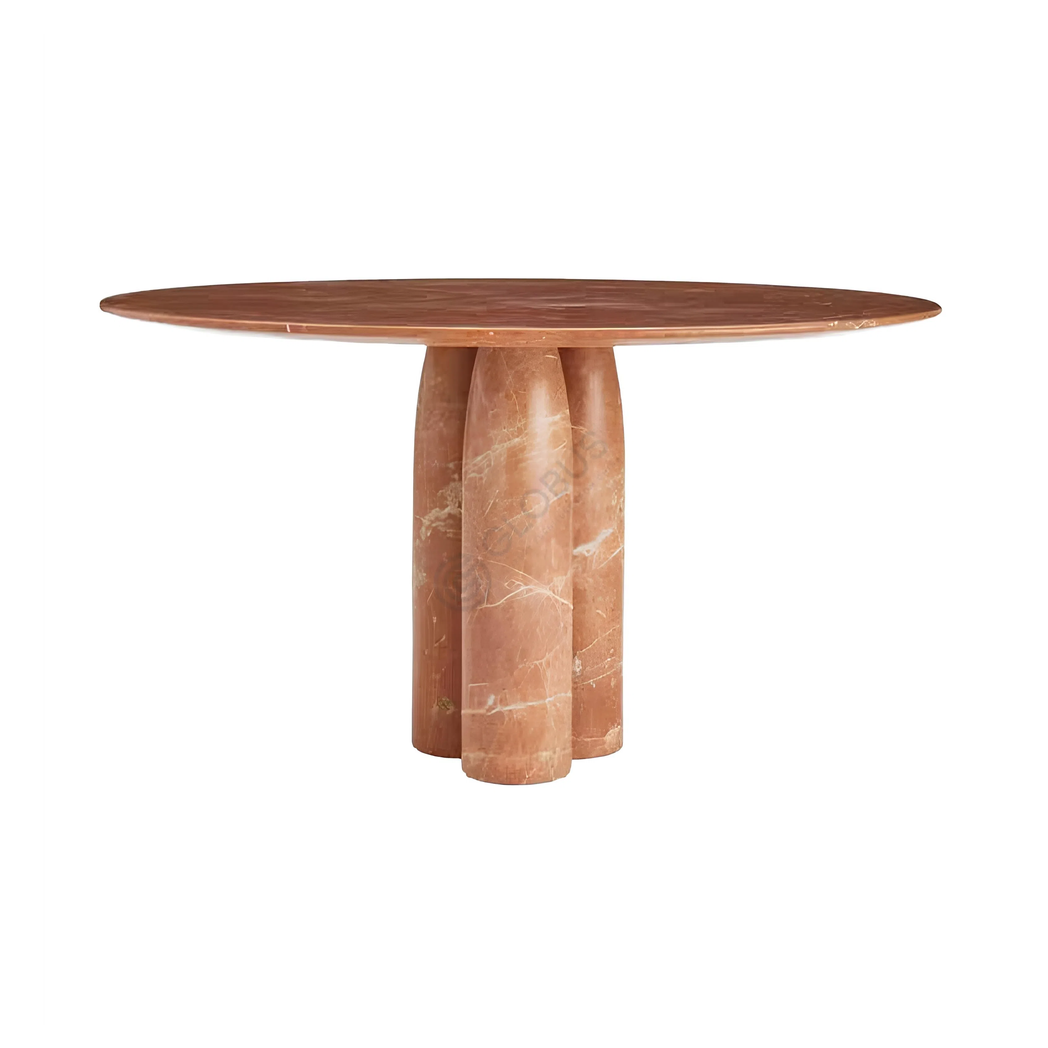 Dining table Voliero