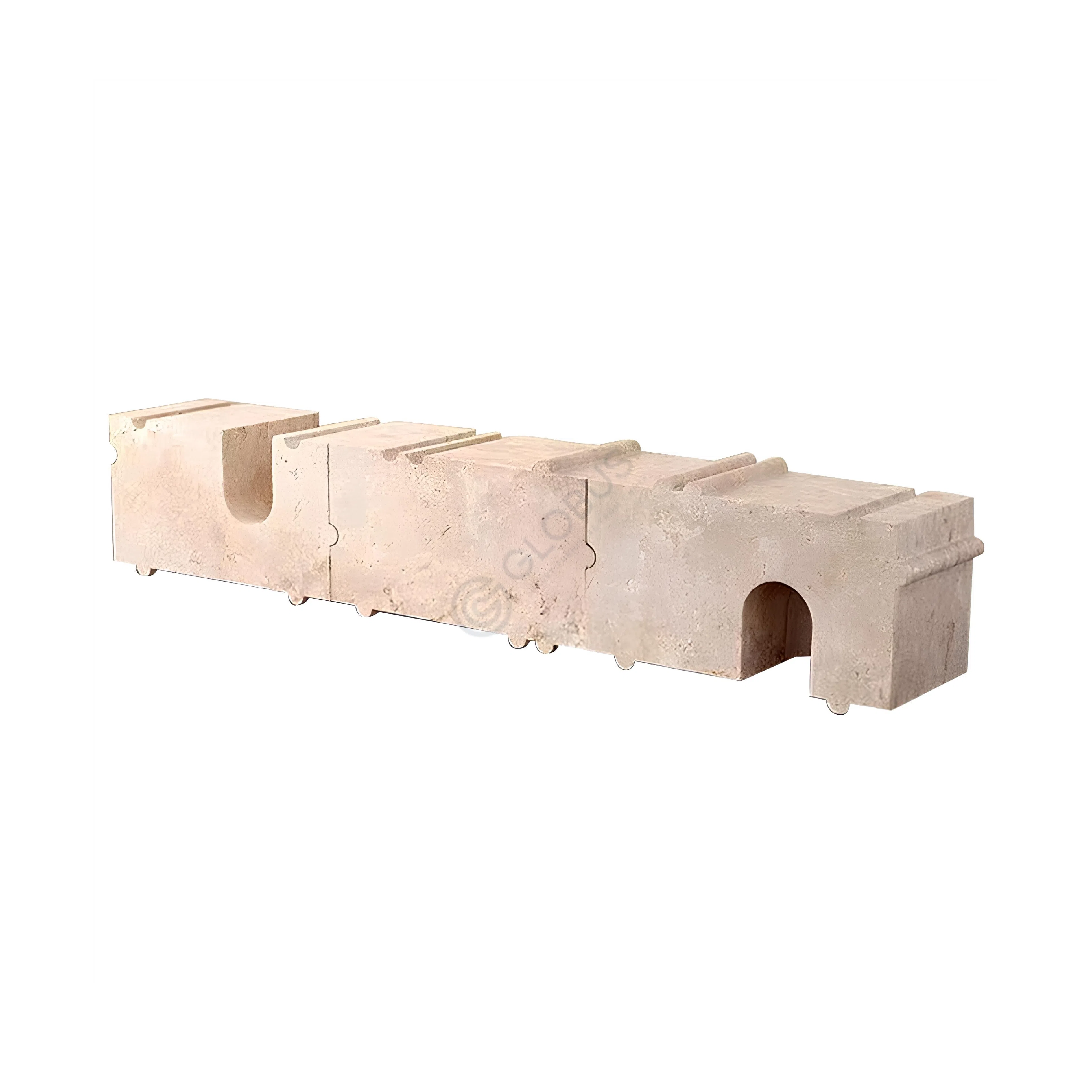 product #154951