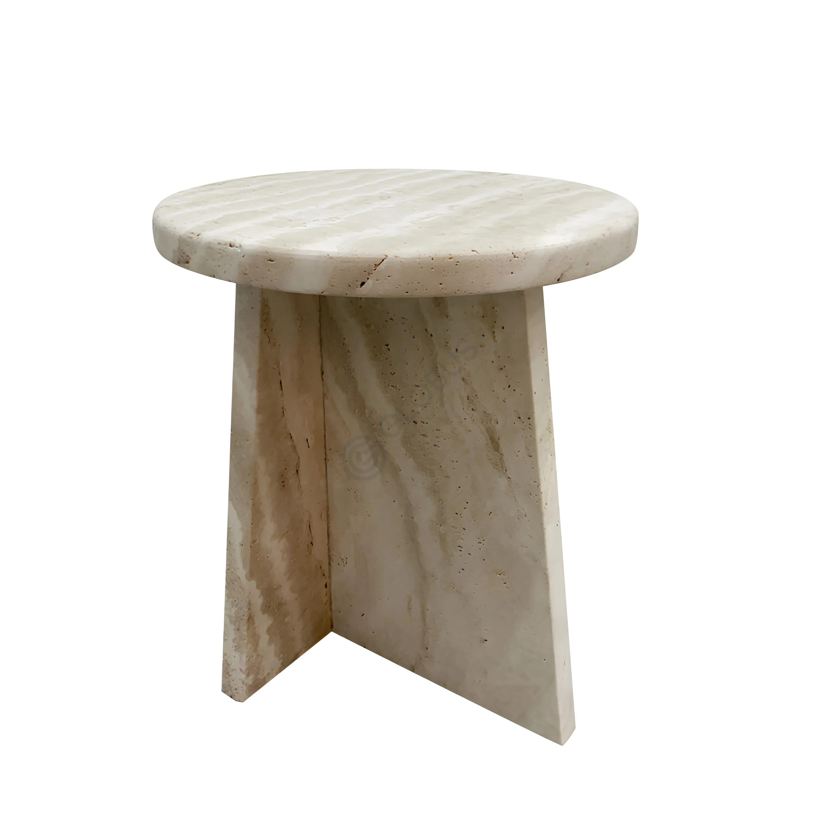 Side table Fantastica