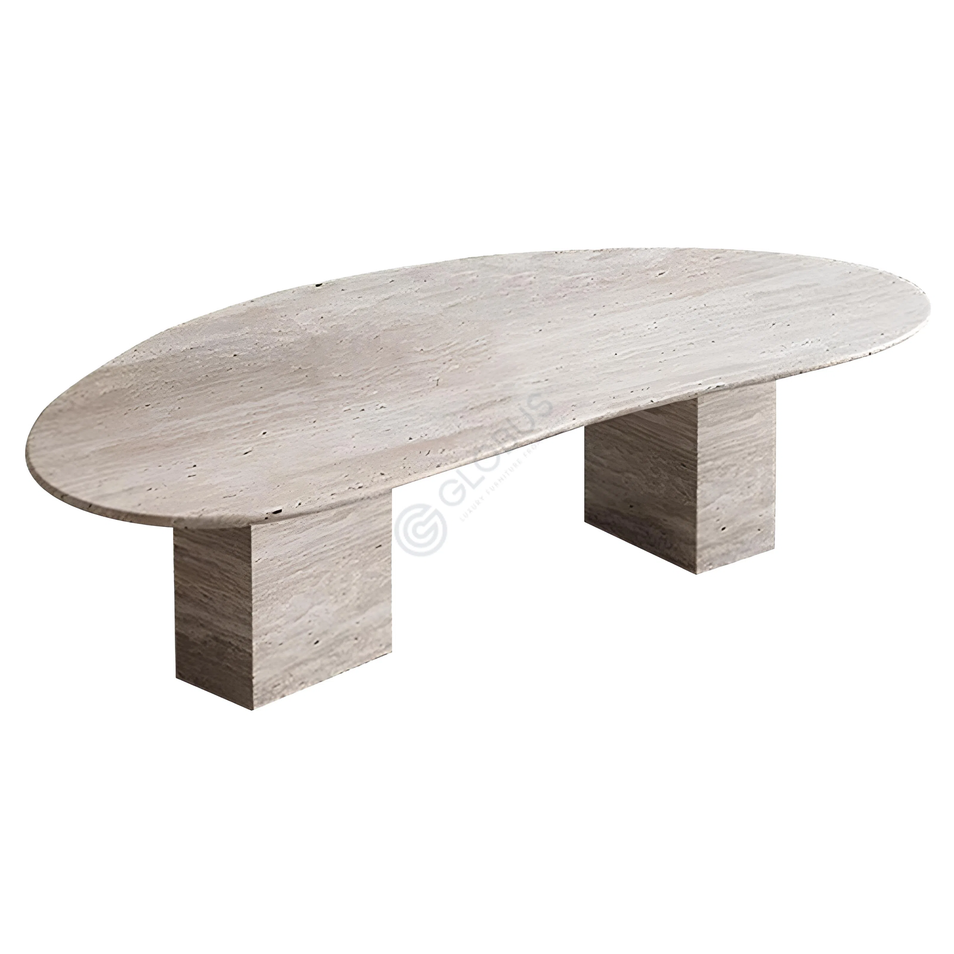 Coffee table Sparqua
