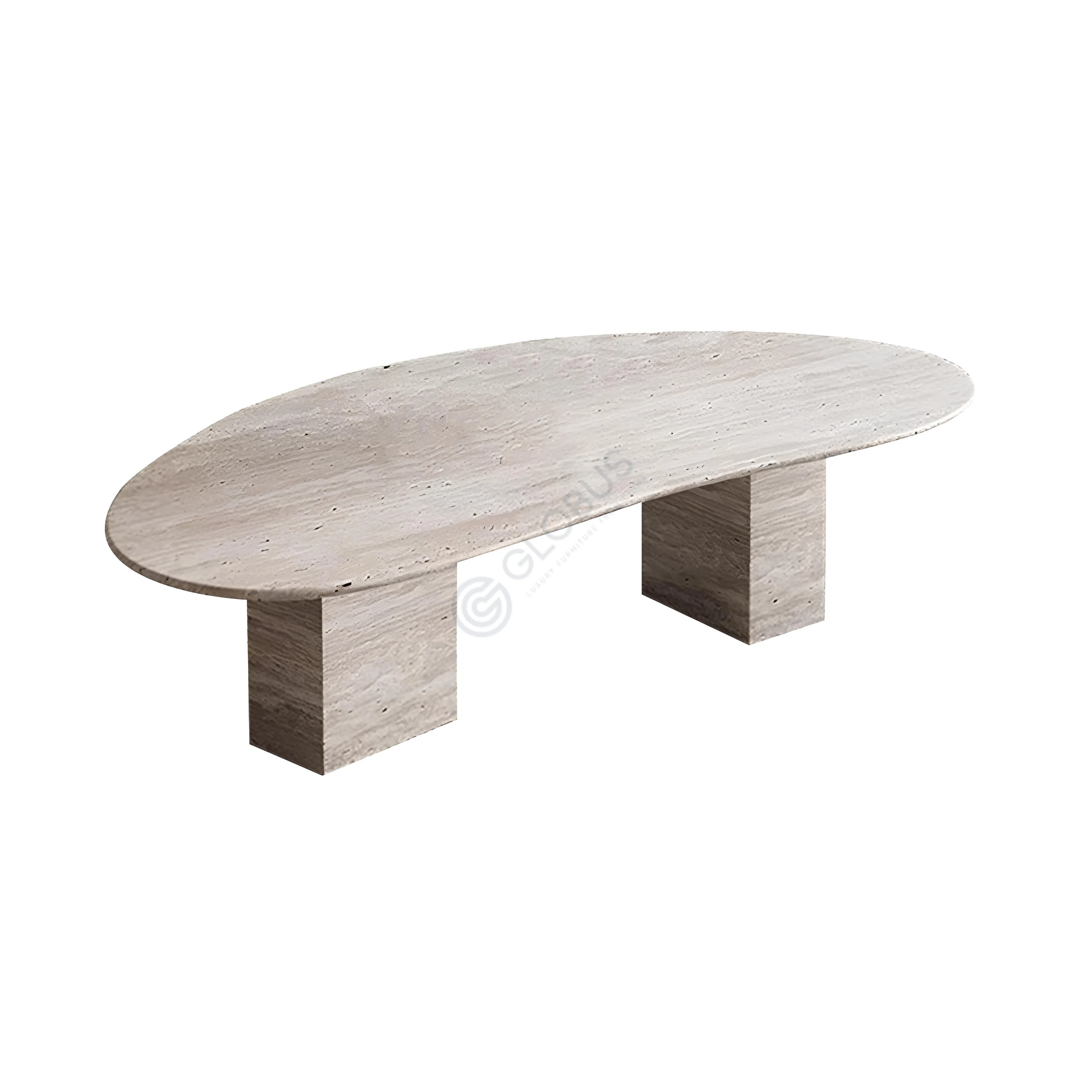 Coffee table Sparqua