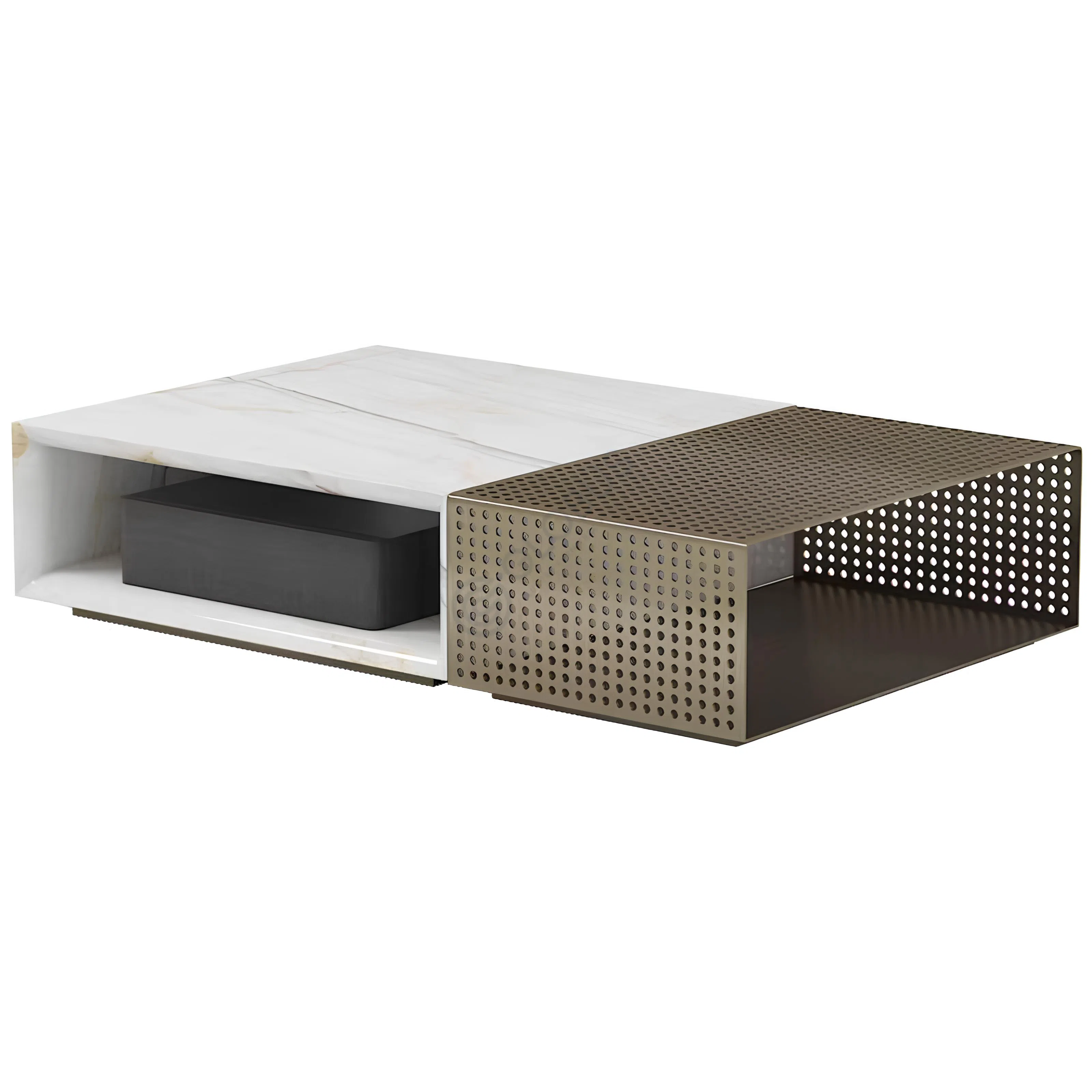 Coffee table Magionario