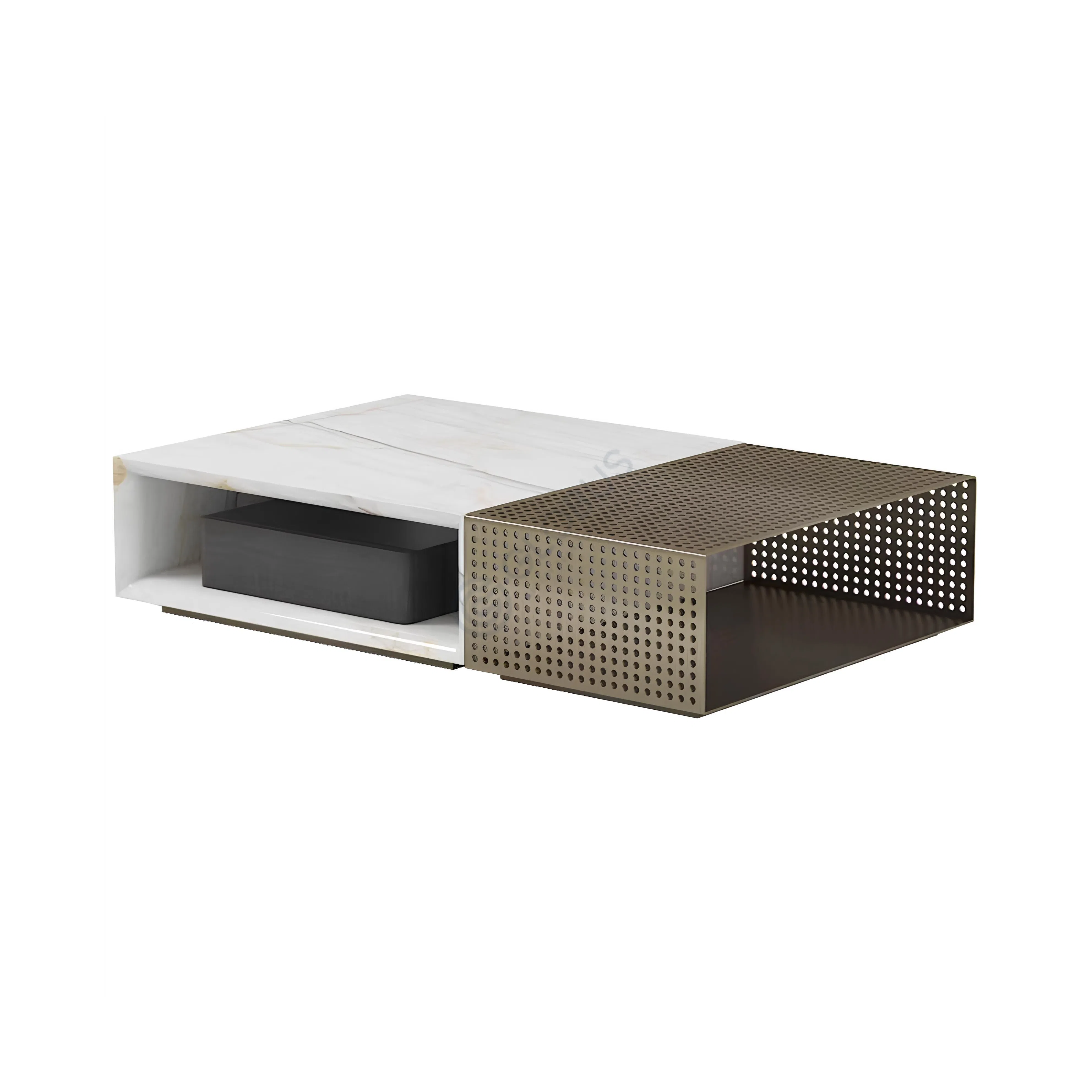 Coffee table Magionario