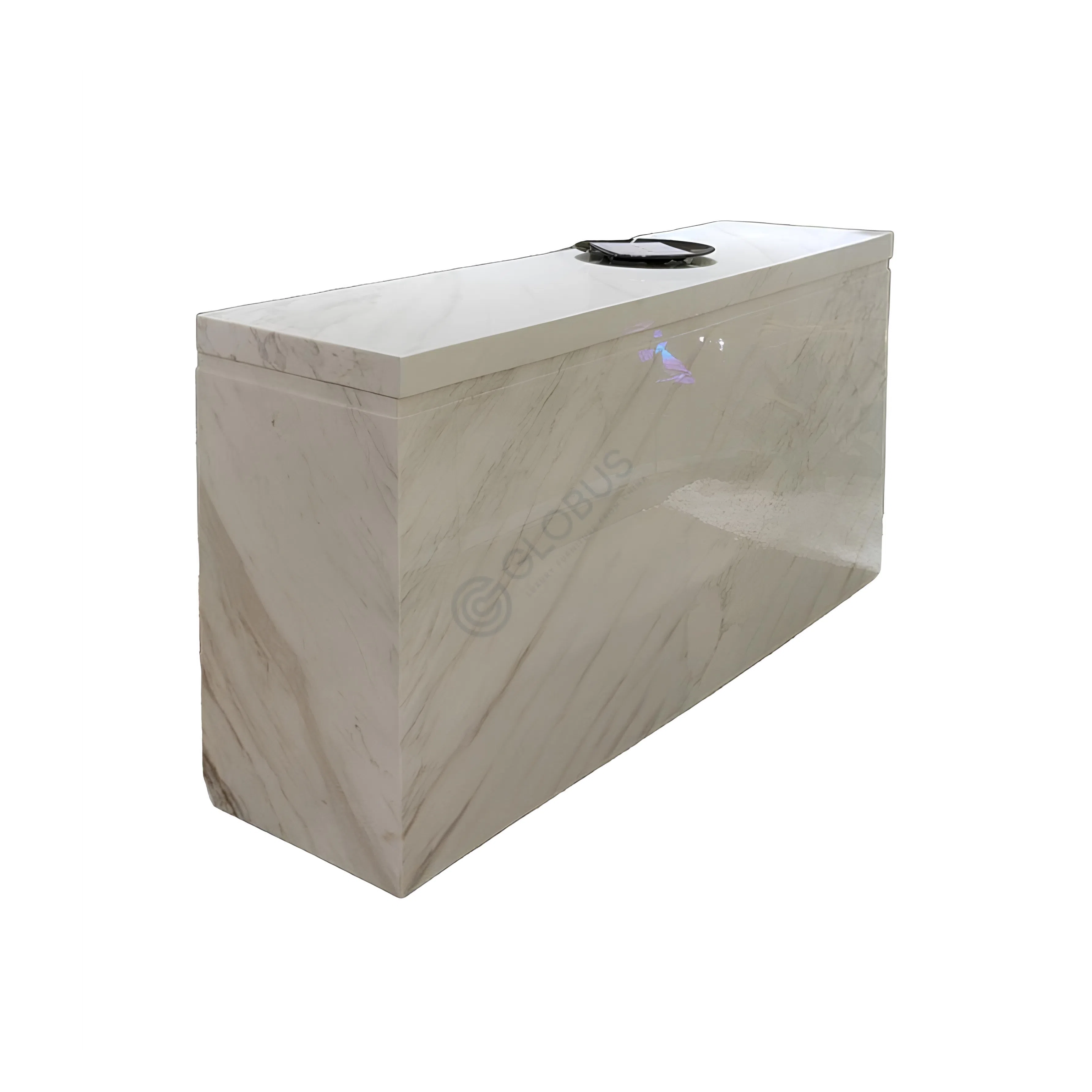 Барная стойка Inclinato