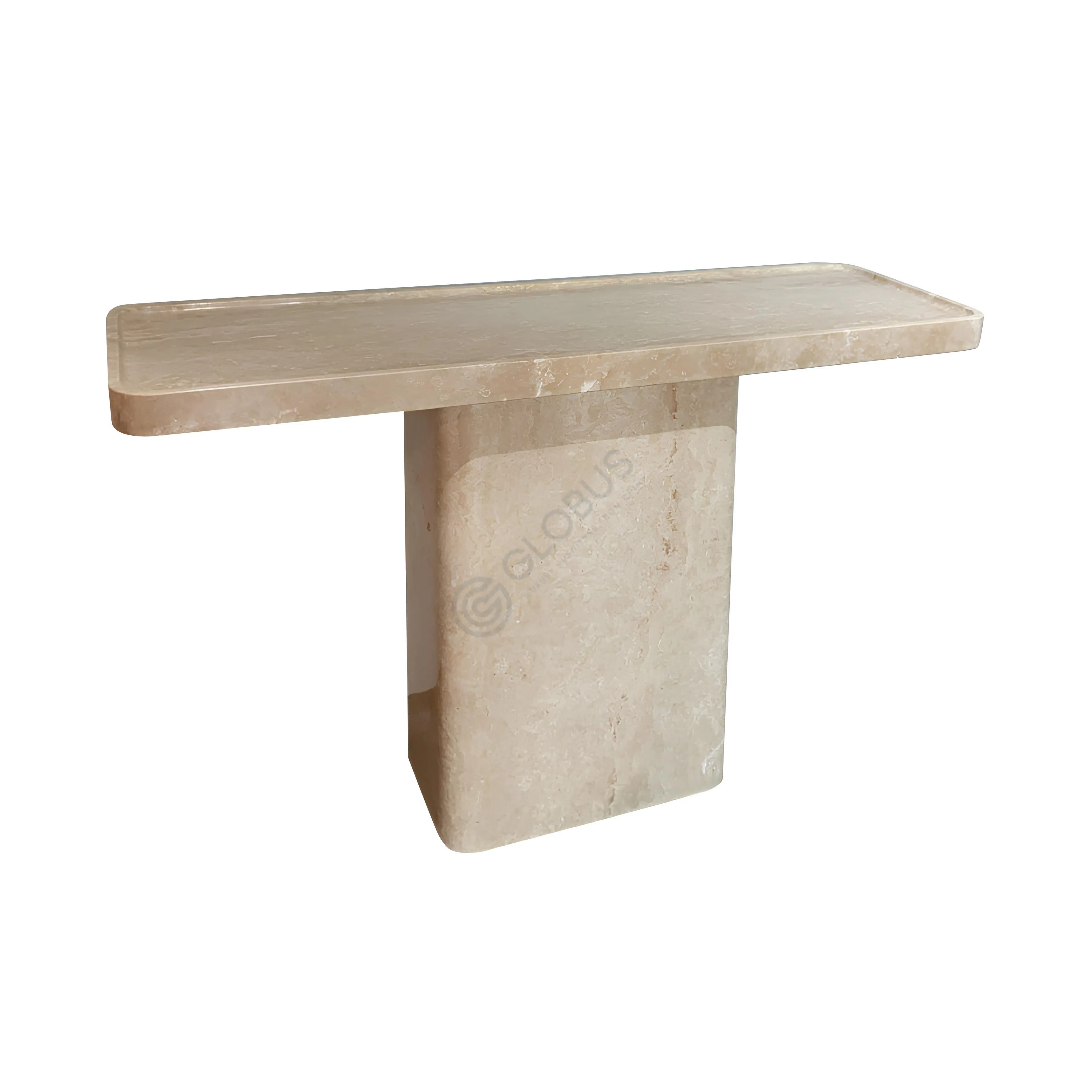 product #175346