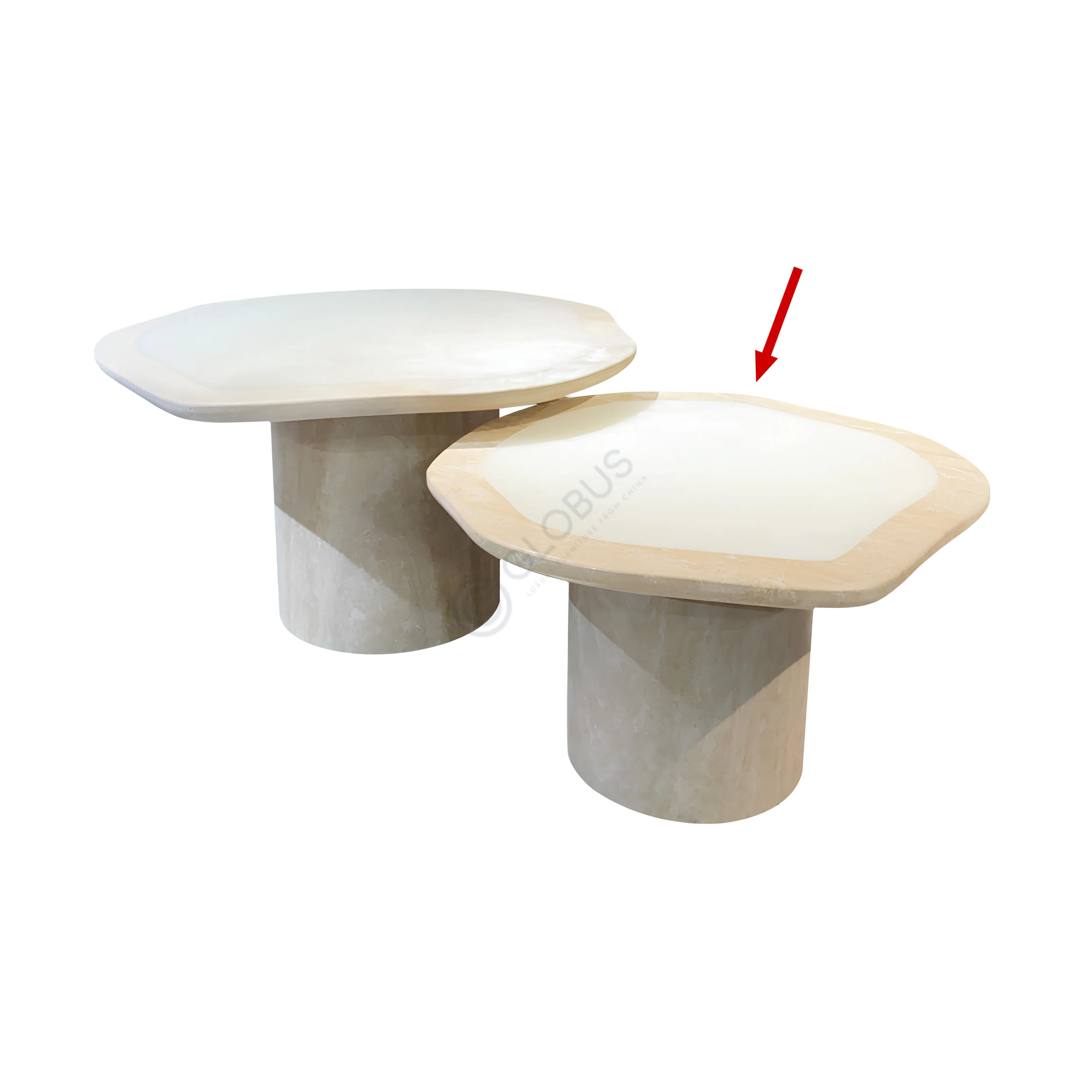 product #175159
