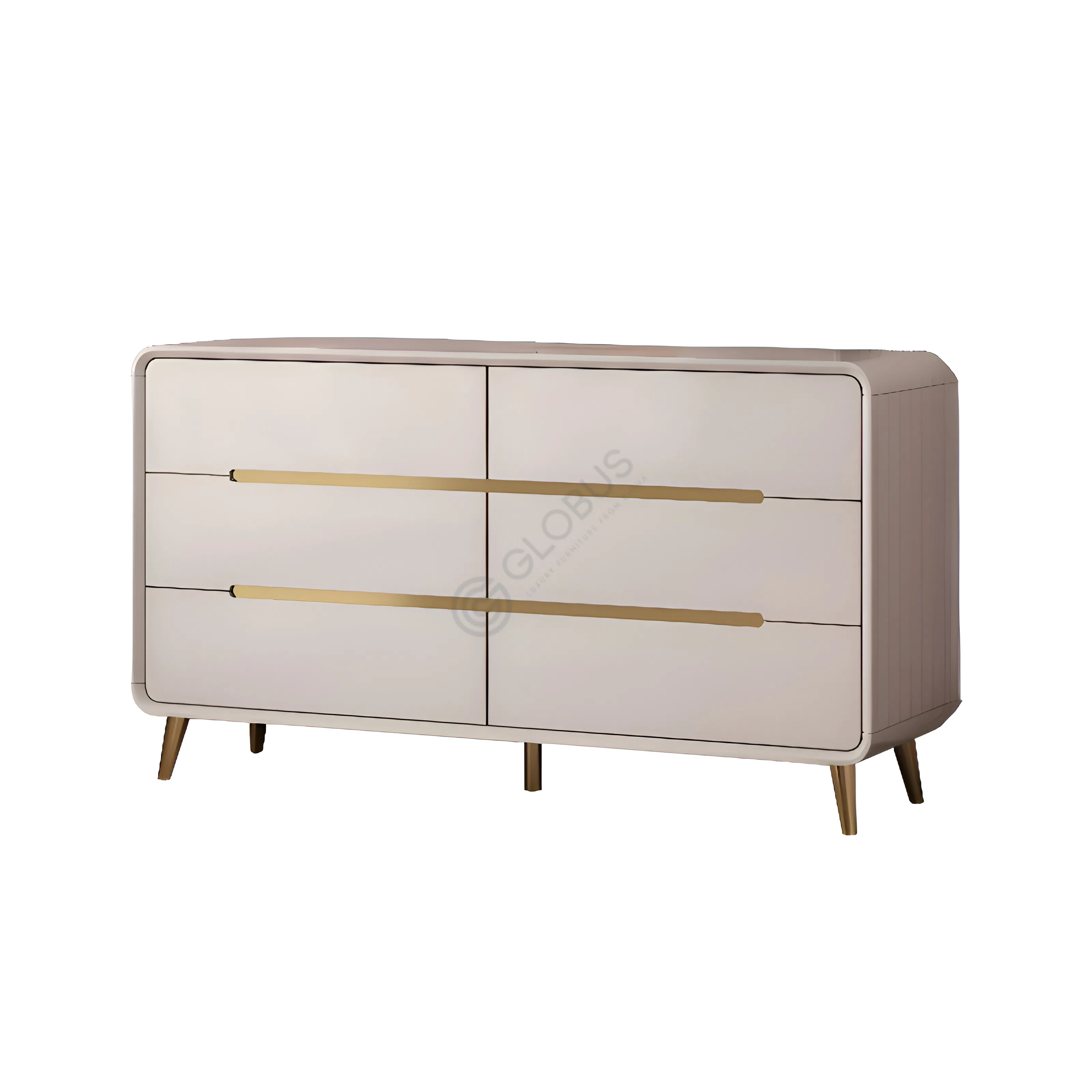 Dresser Consorta