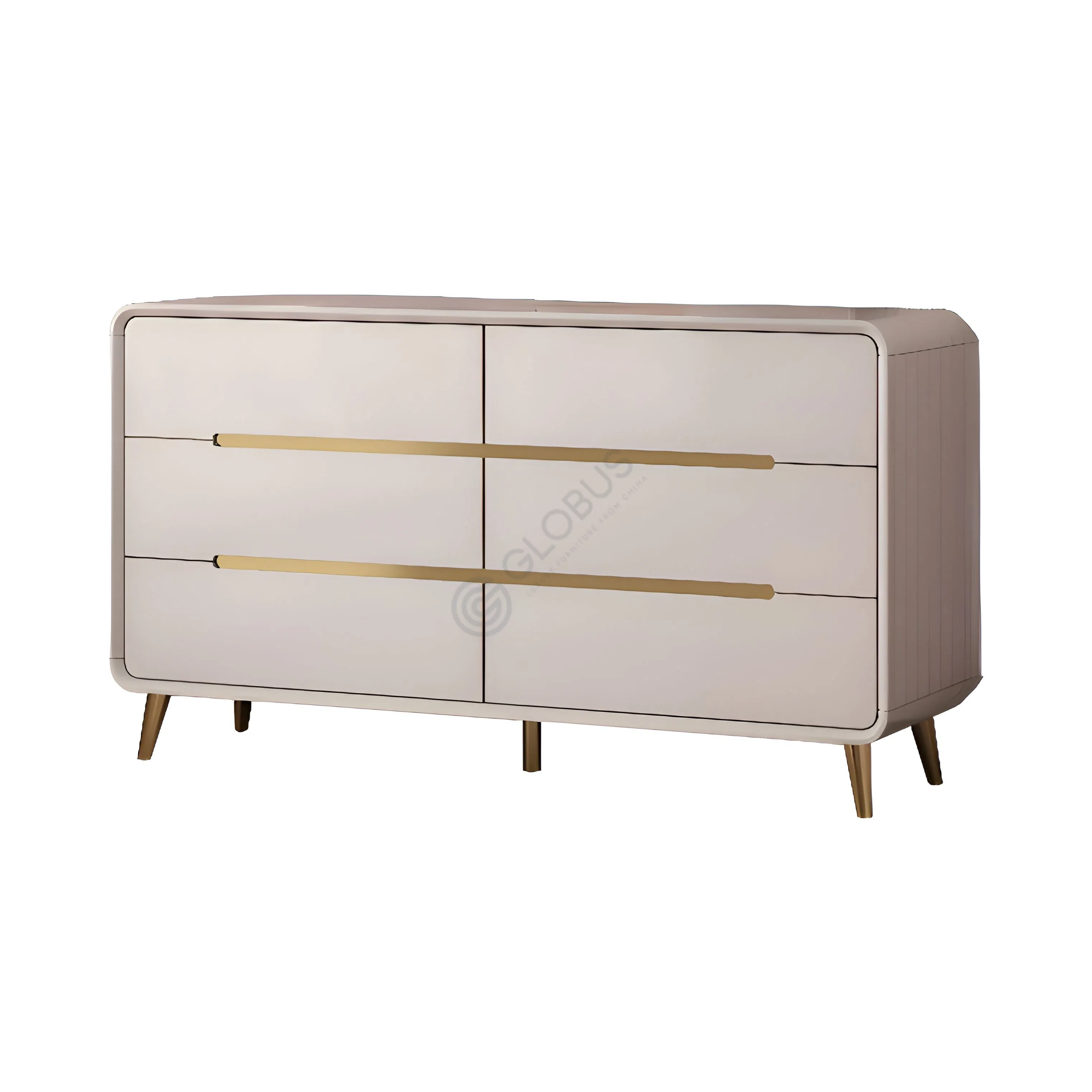 Dresser Consorta