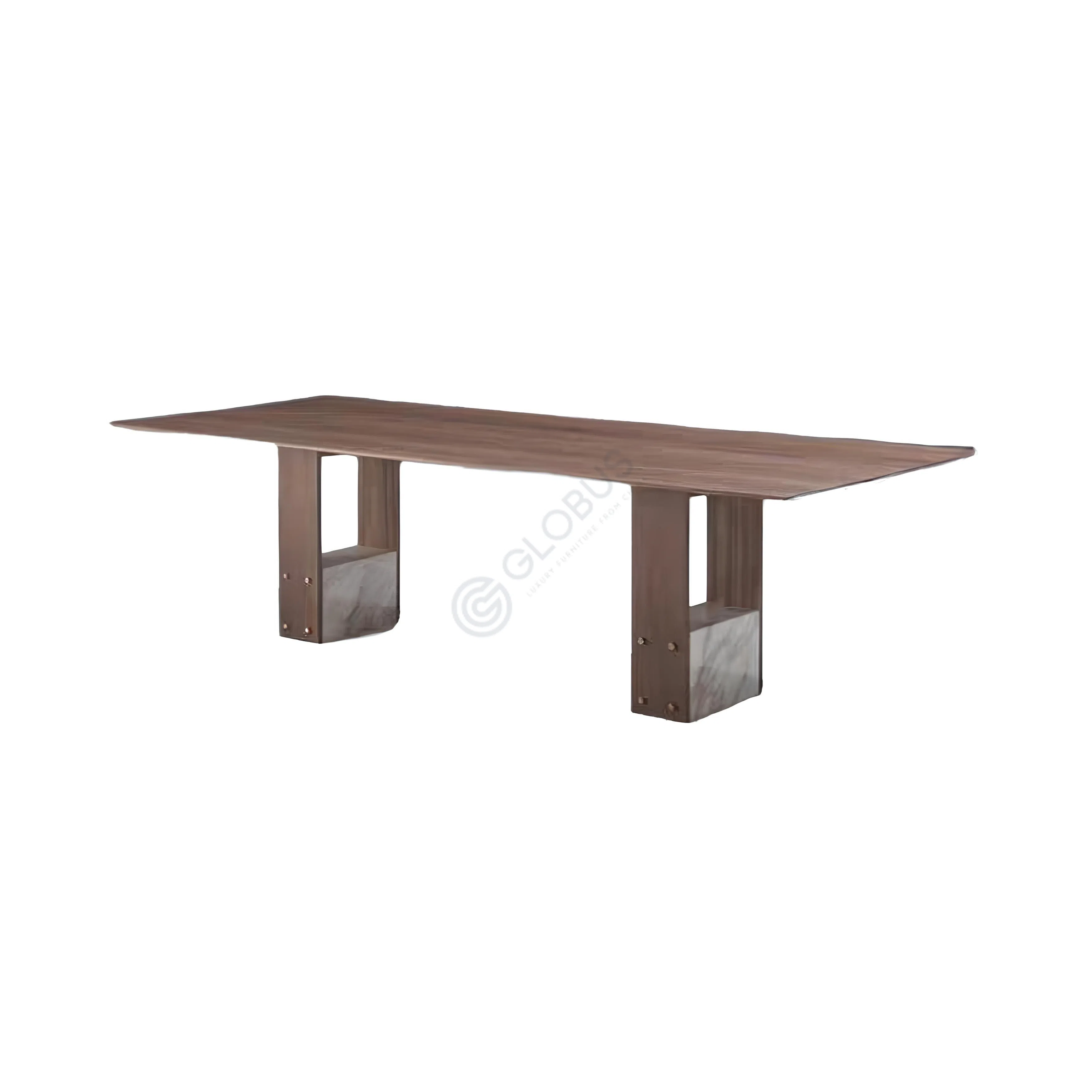 Обеденный стол GIUSEPPE VIGANO Shani