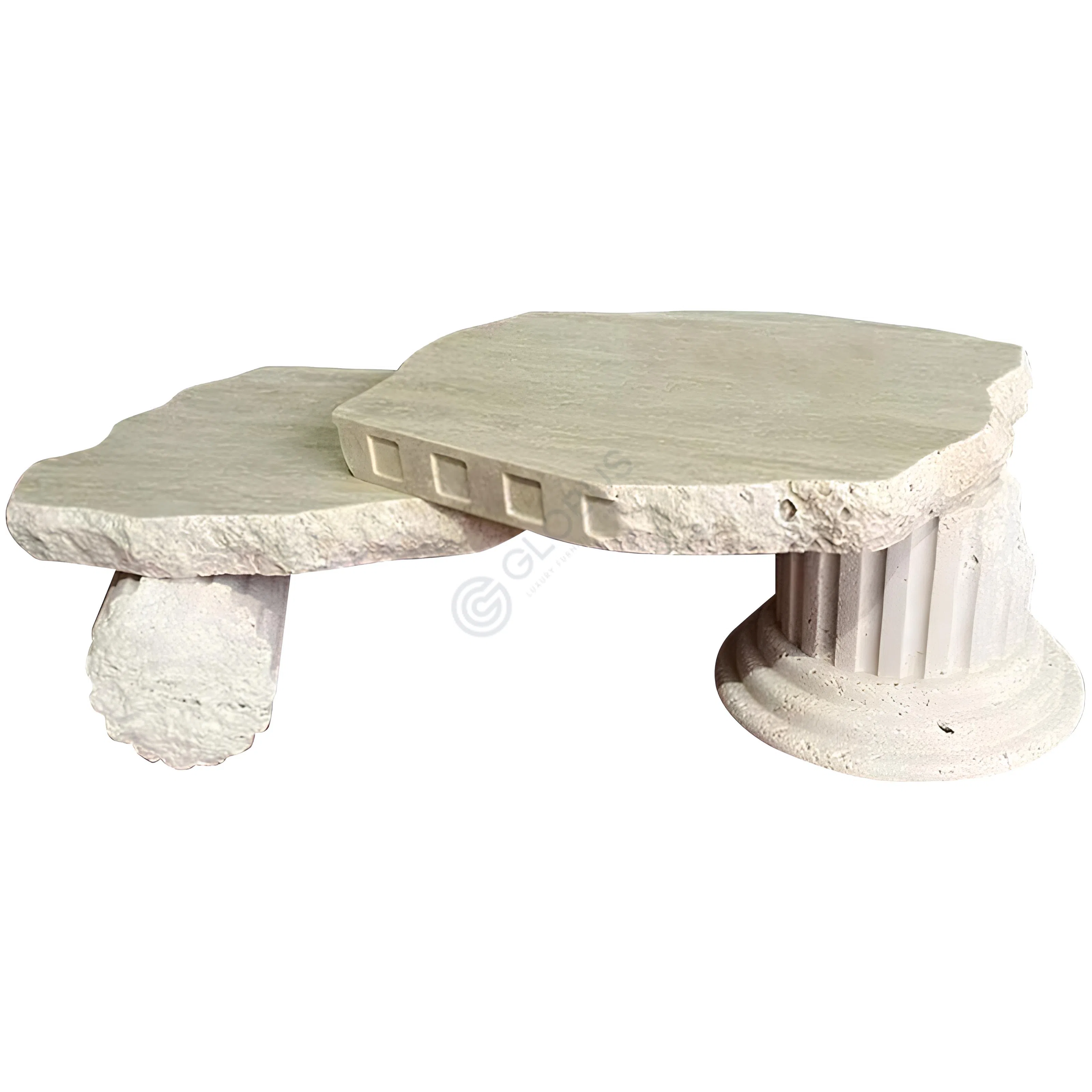 Coffee table Taglieta