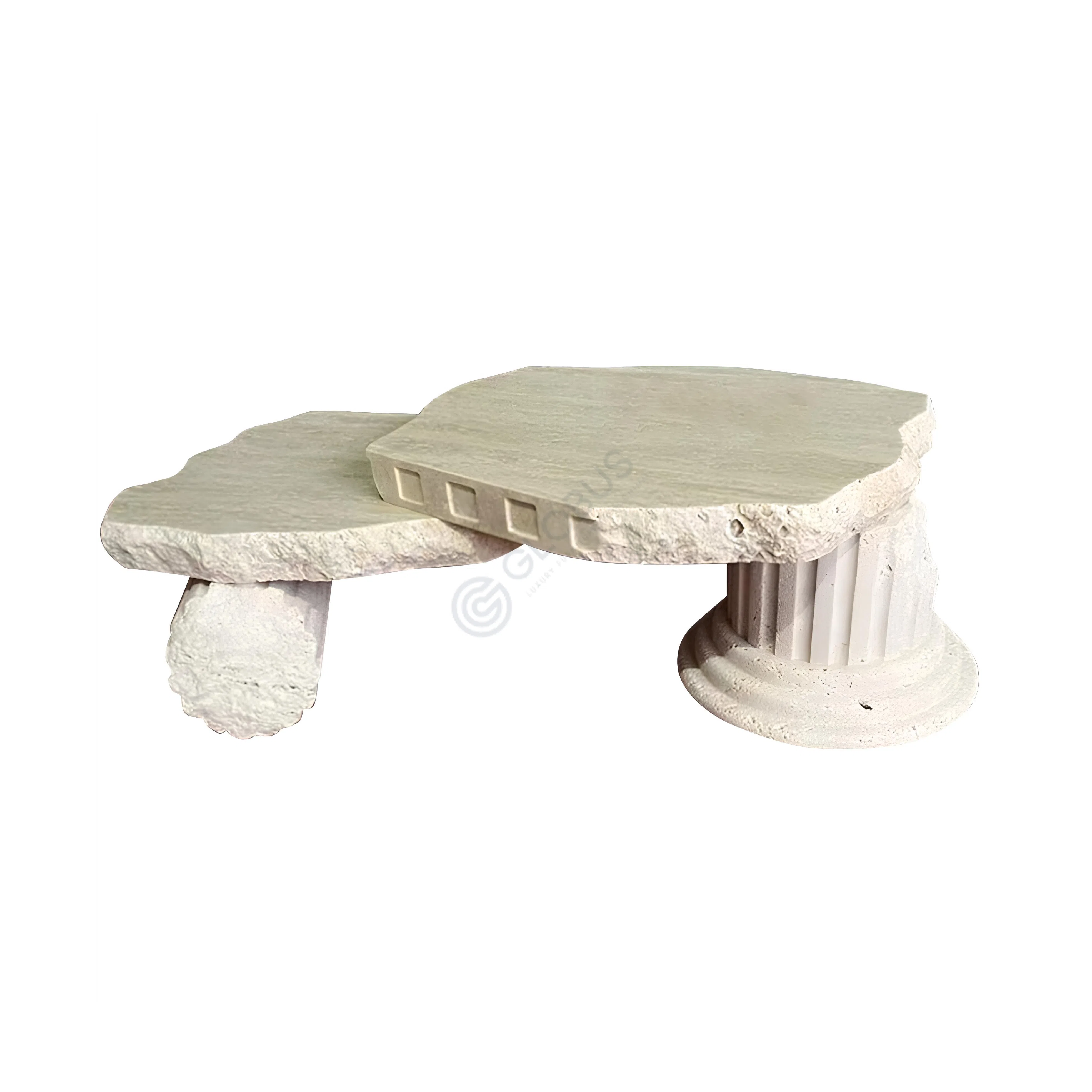 Coffee table Taglieta