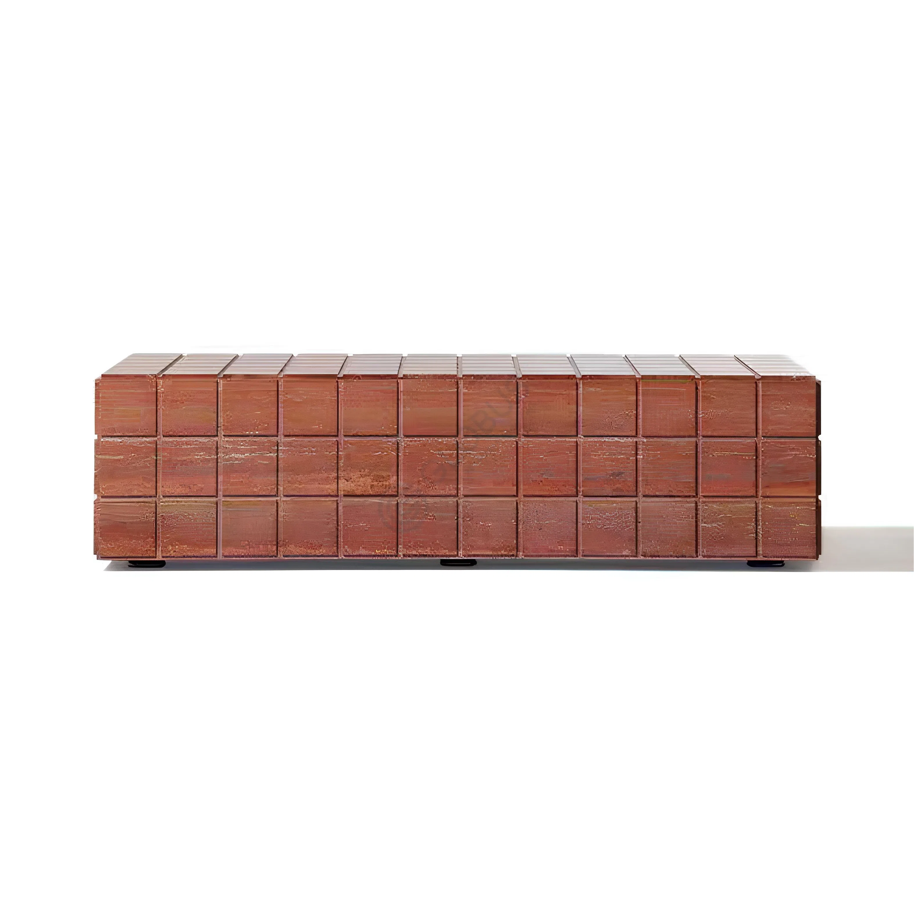 product #175143