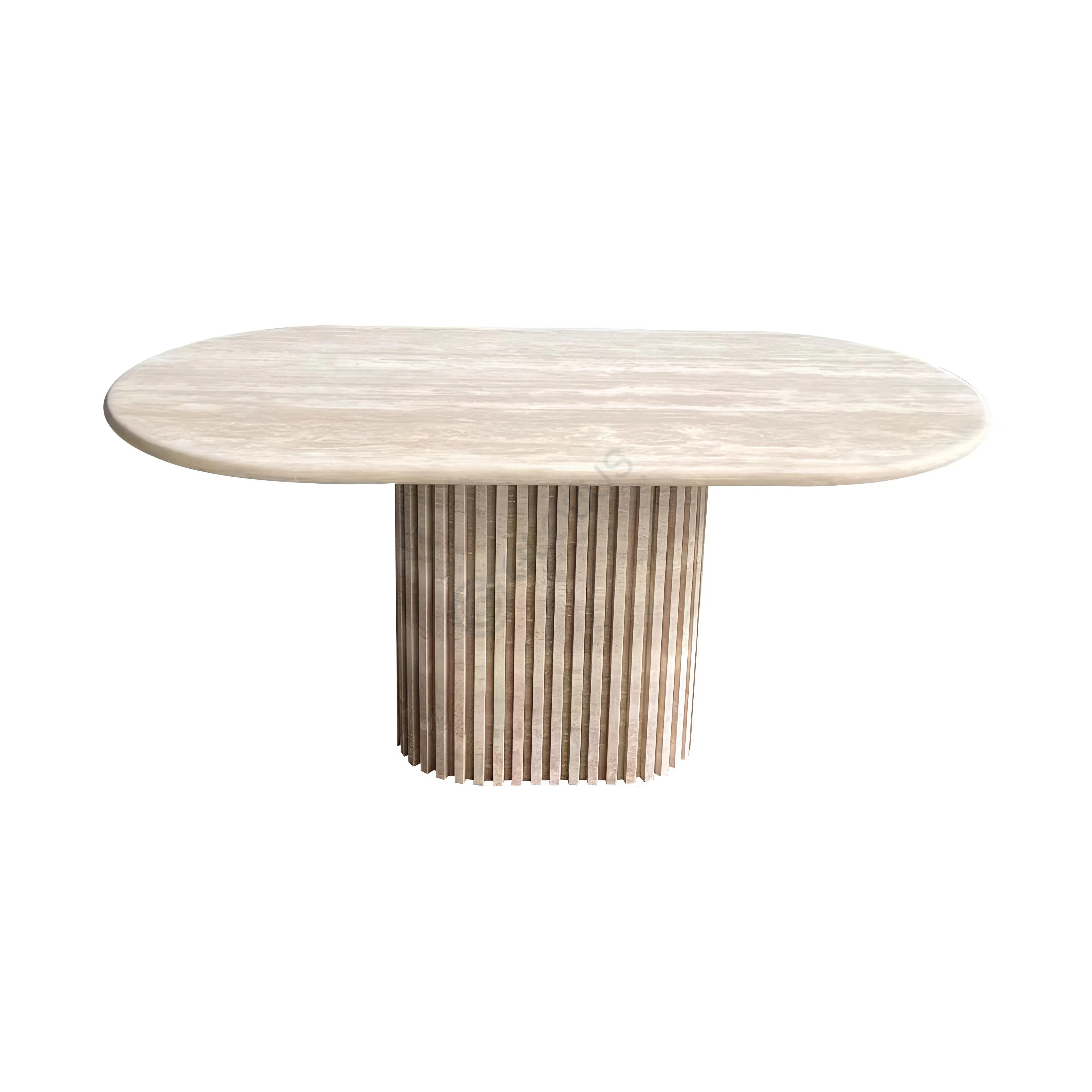 Обеденный стол Previto