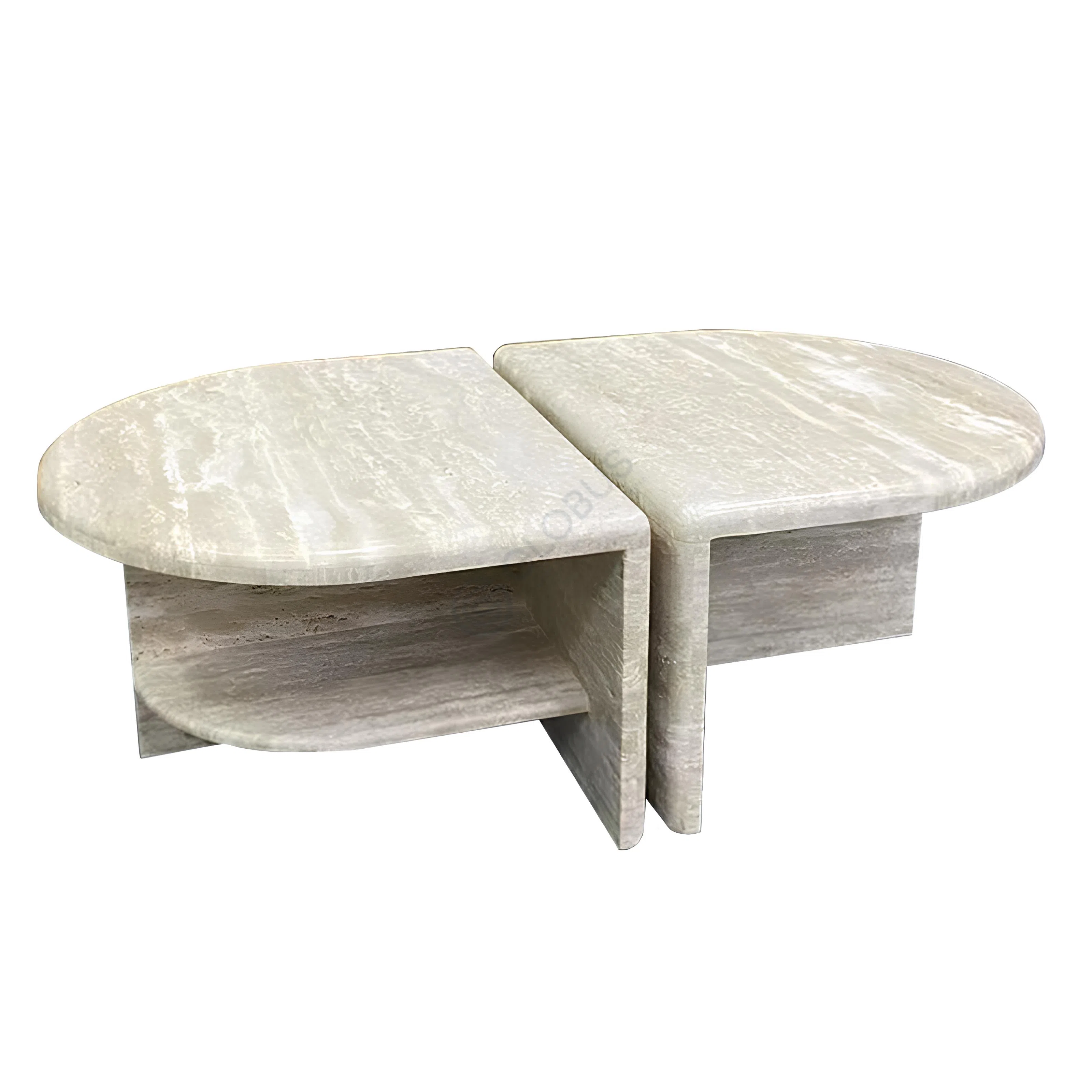 Coffee table Ariette