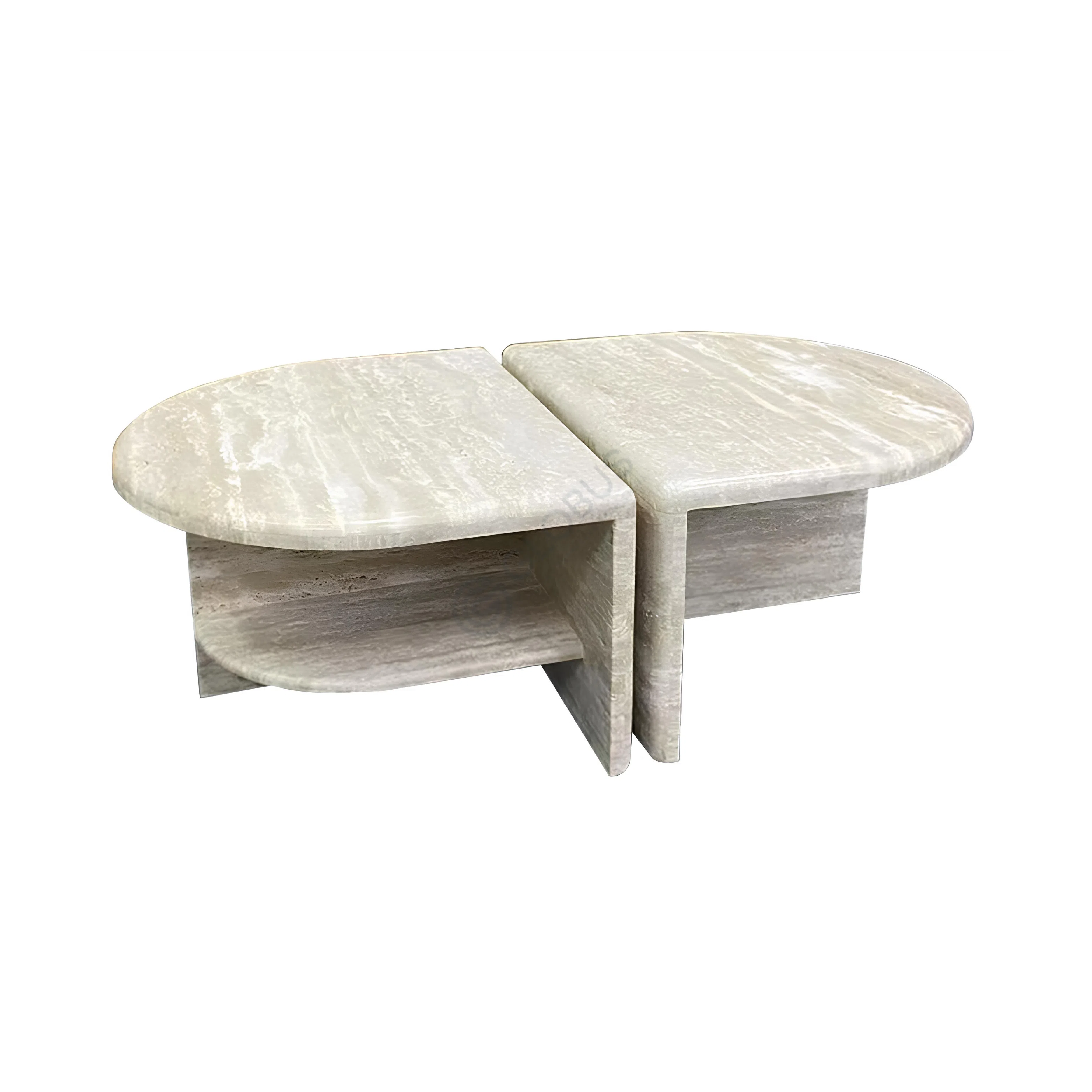Coffee table Ariette