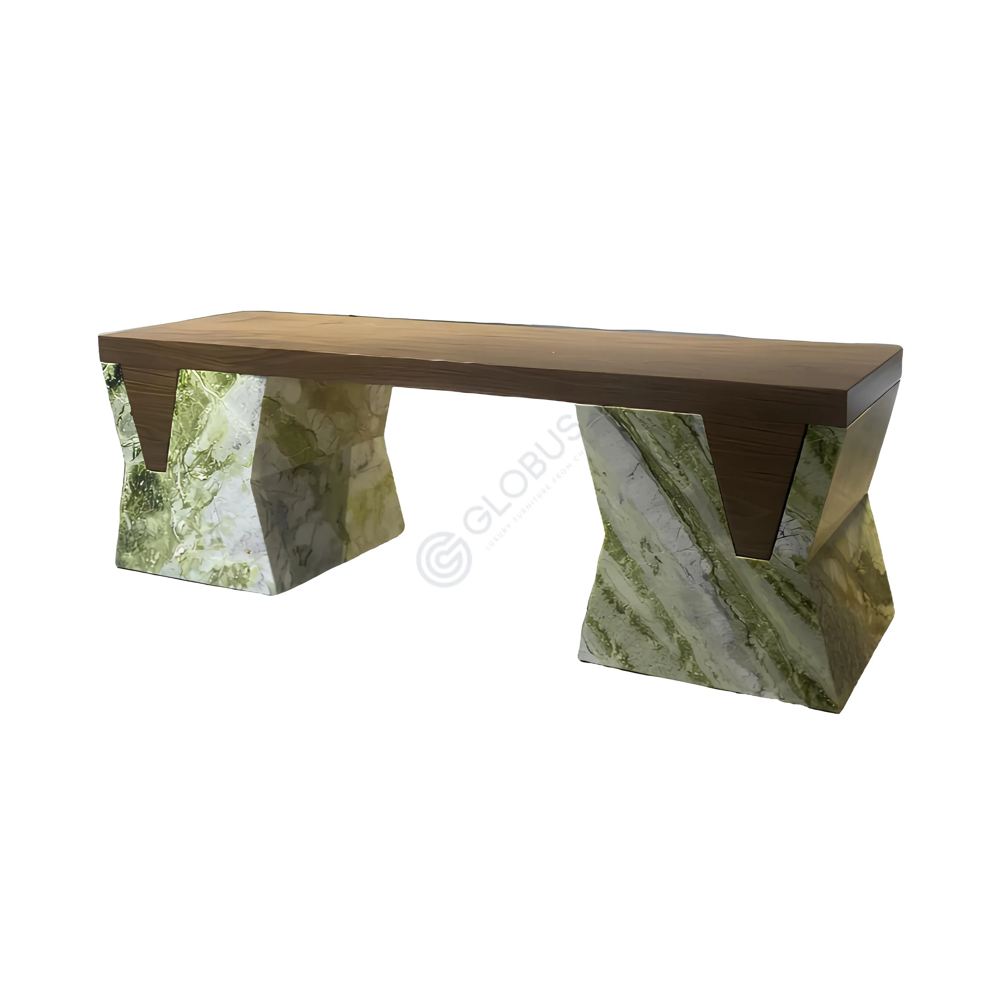 product #154962