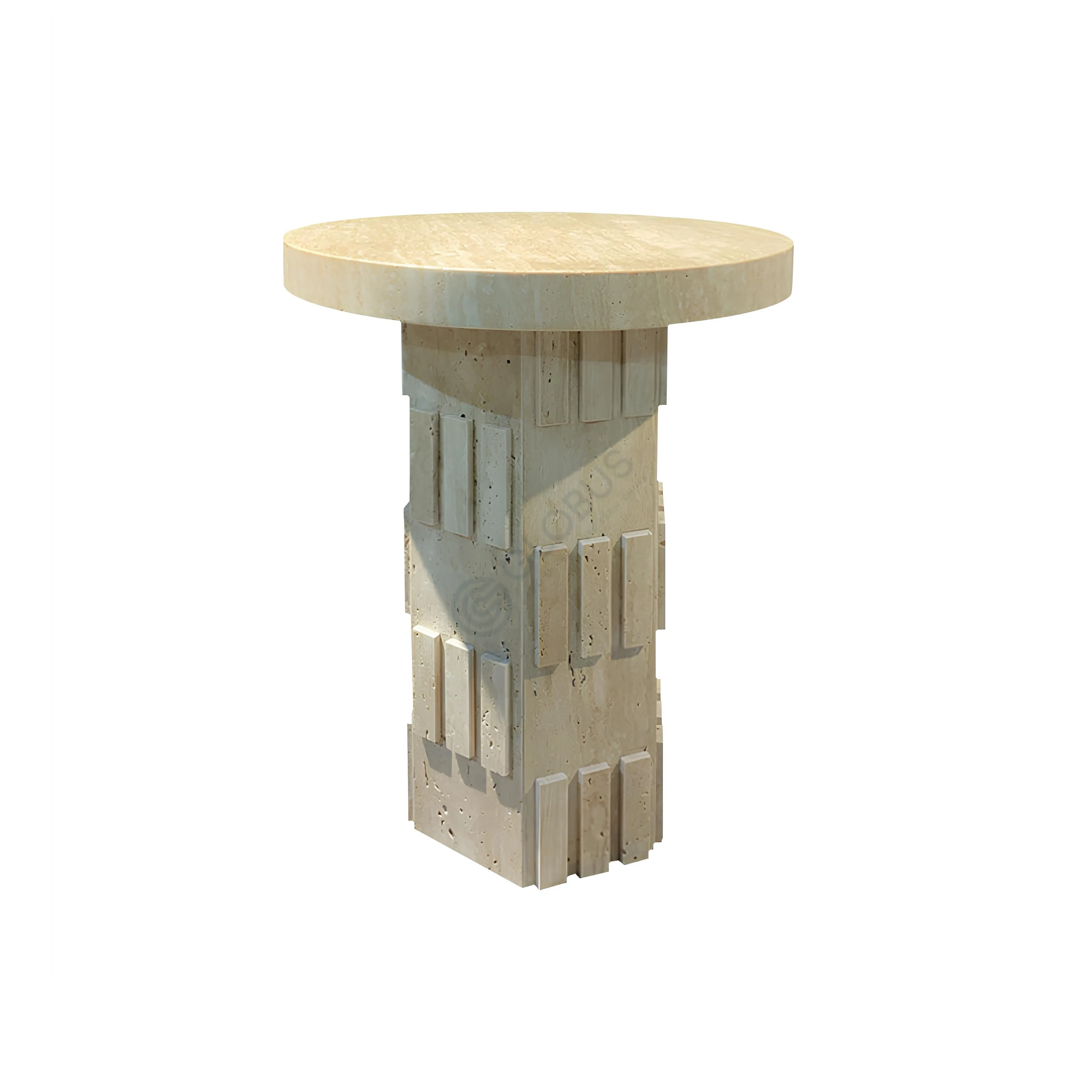 product #171706