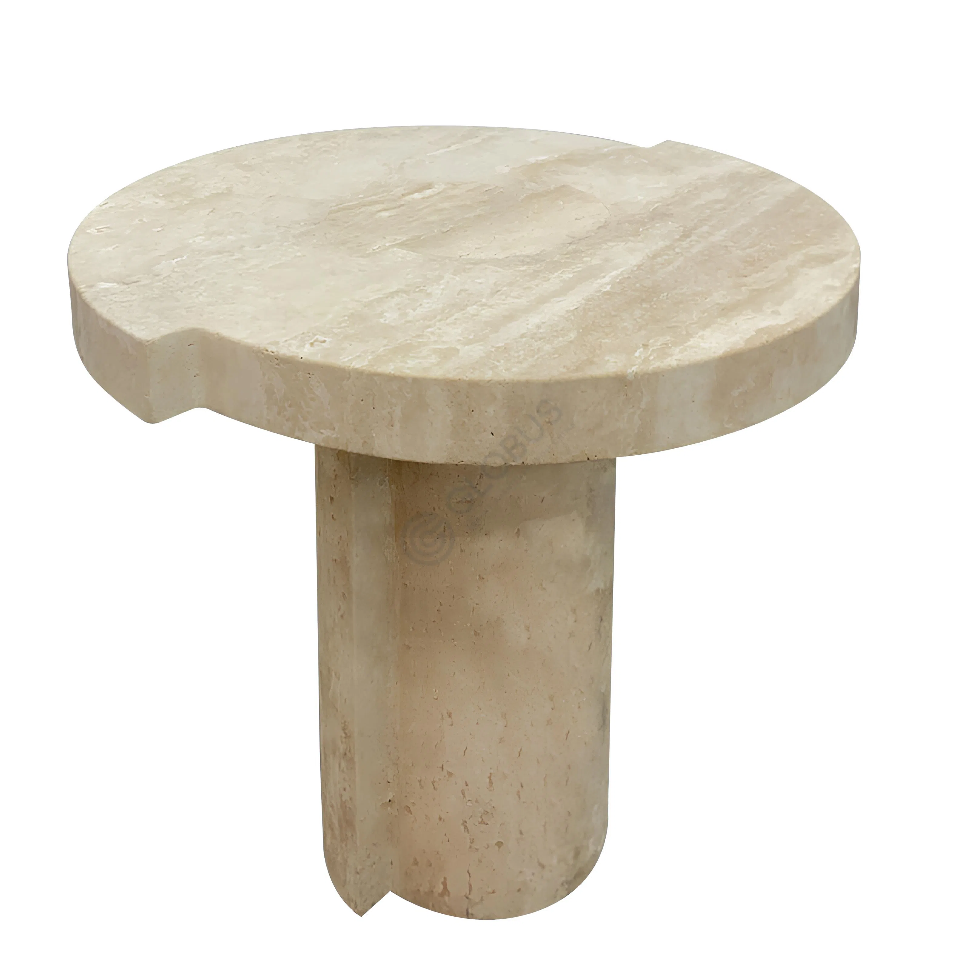 Side table Visora