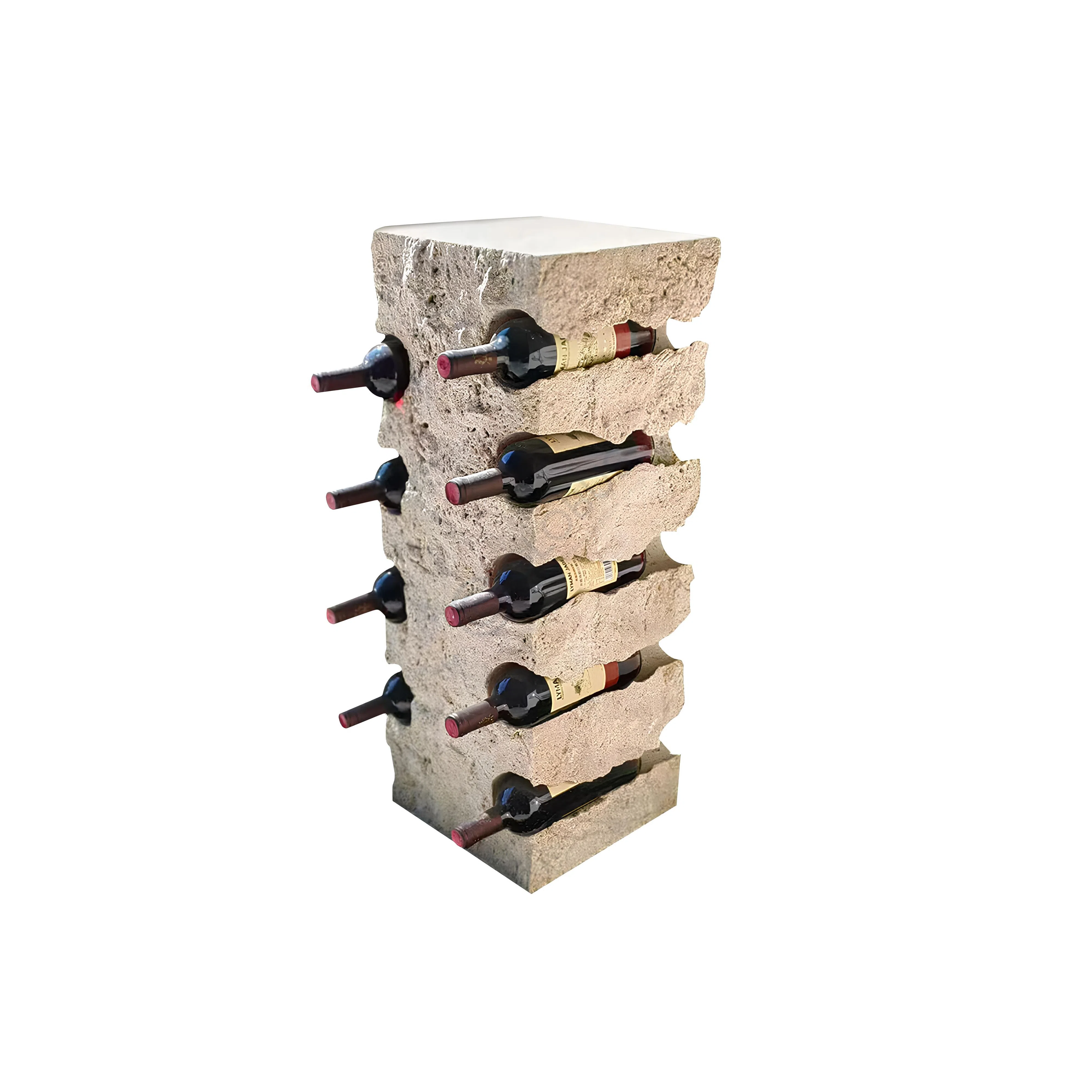product #175413