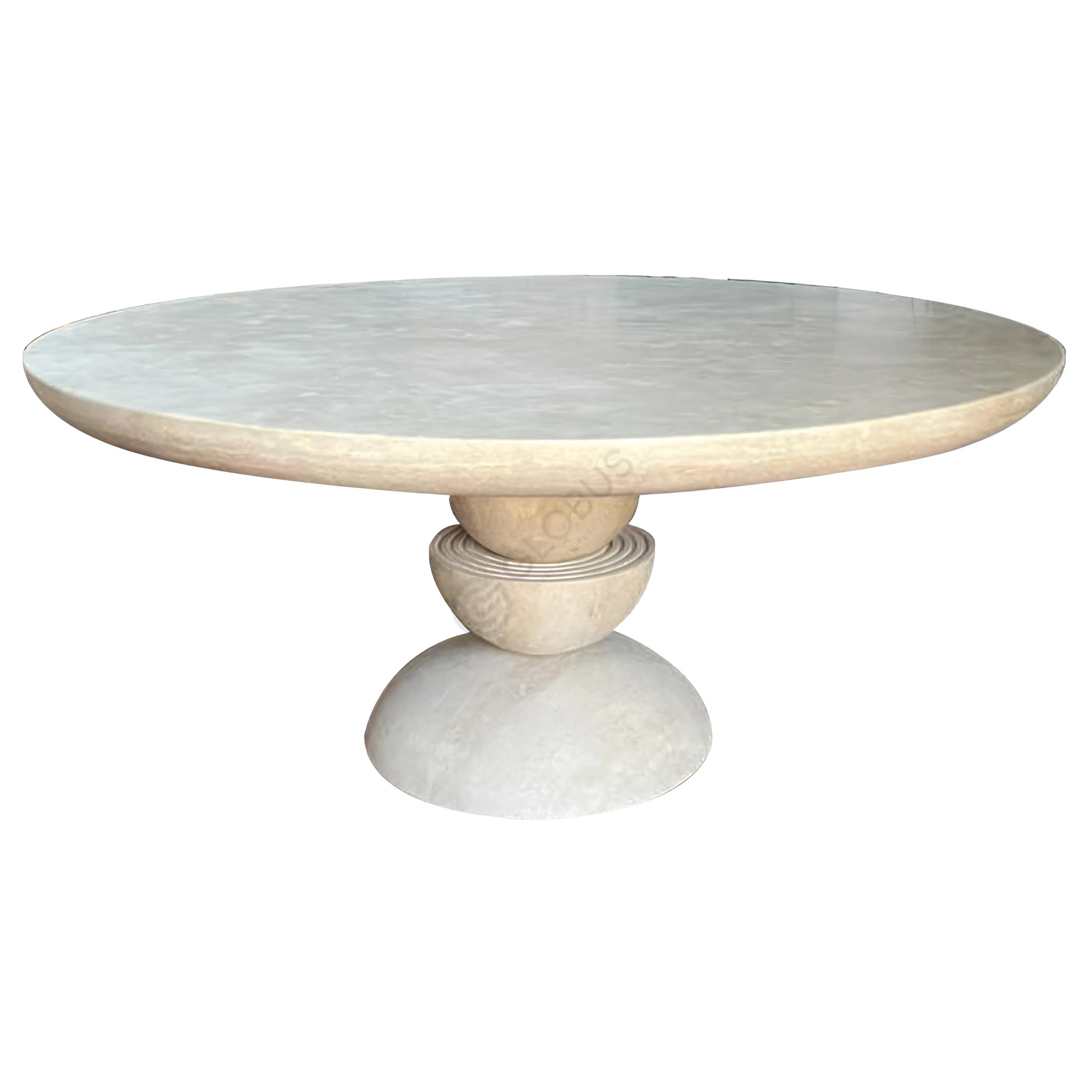 Dining table Veleras