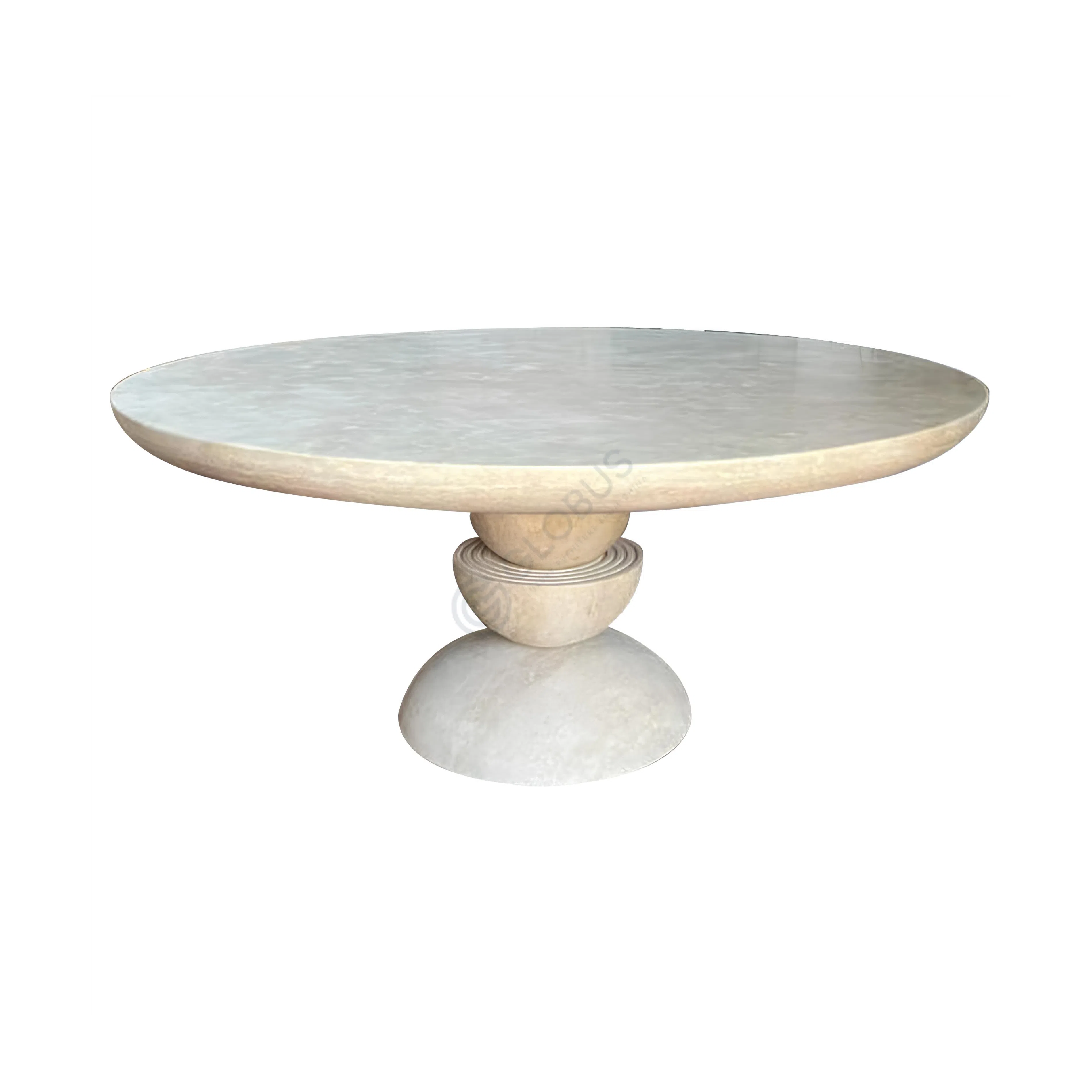 Dining table Veleras