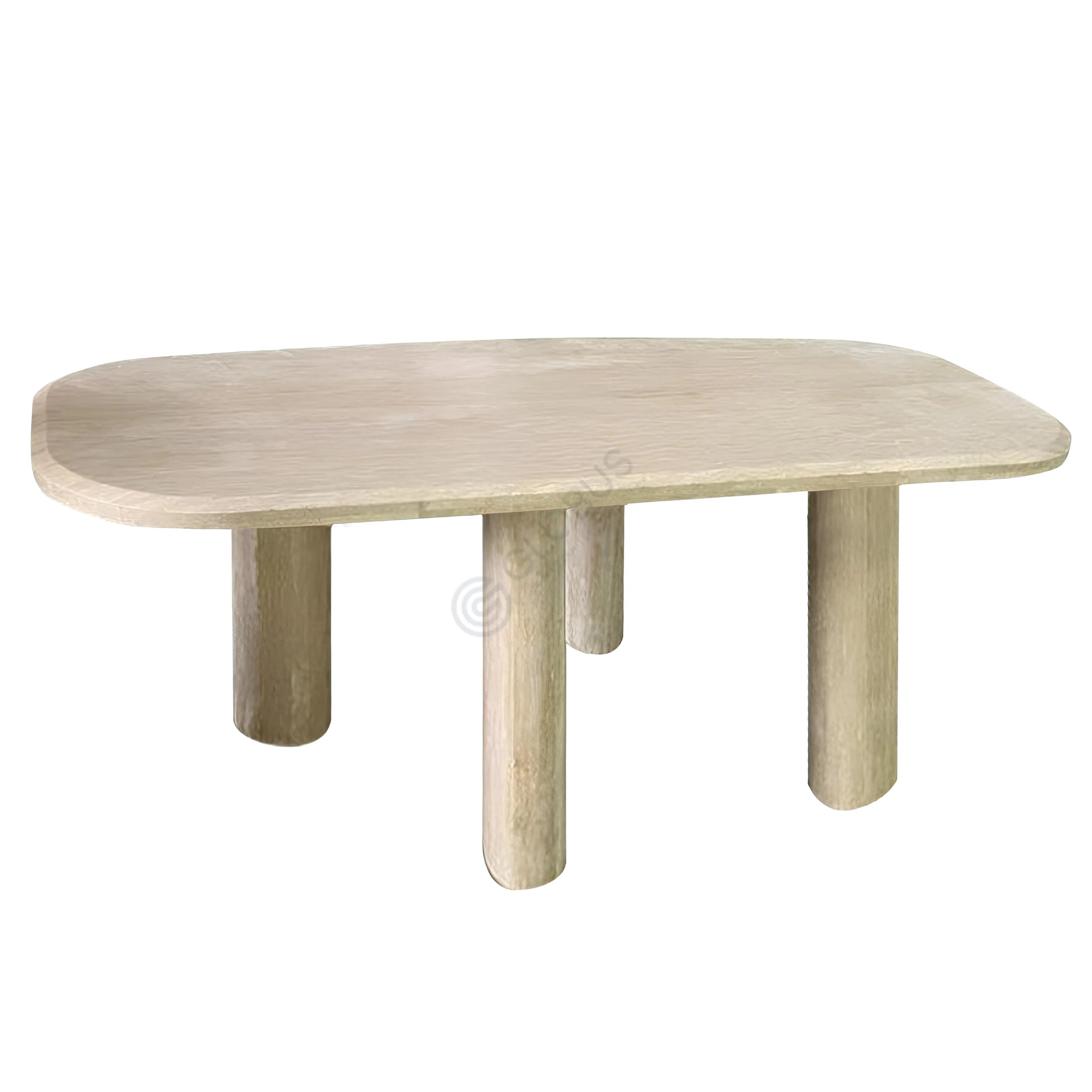 Dining table Jevolia