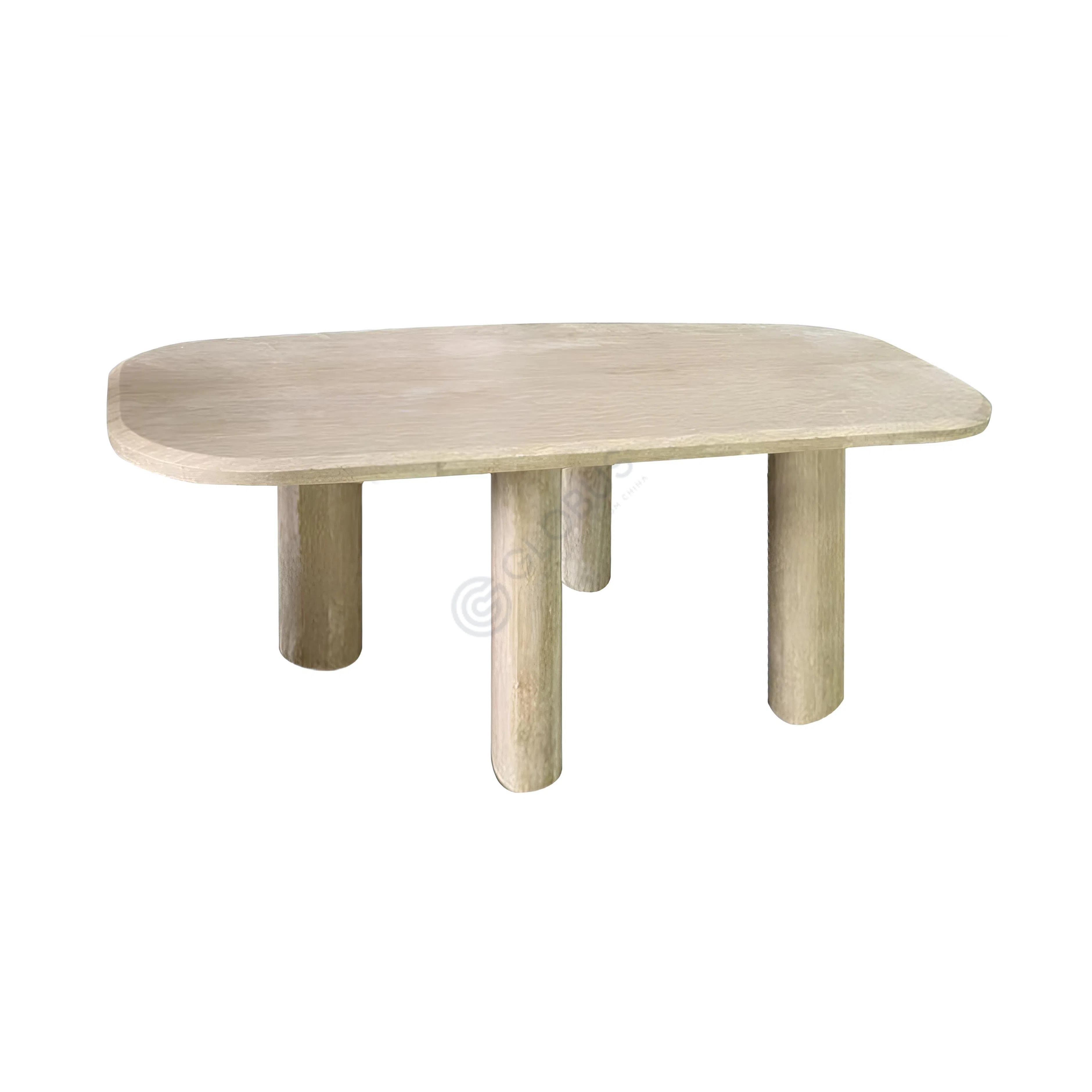 Dining table Jevolia