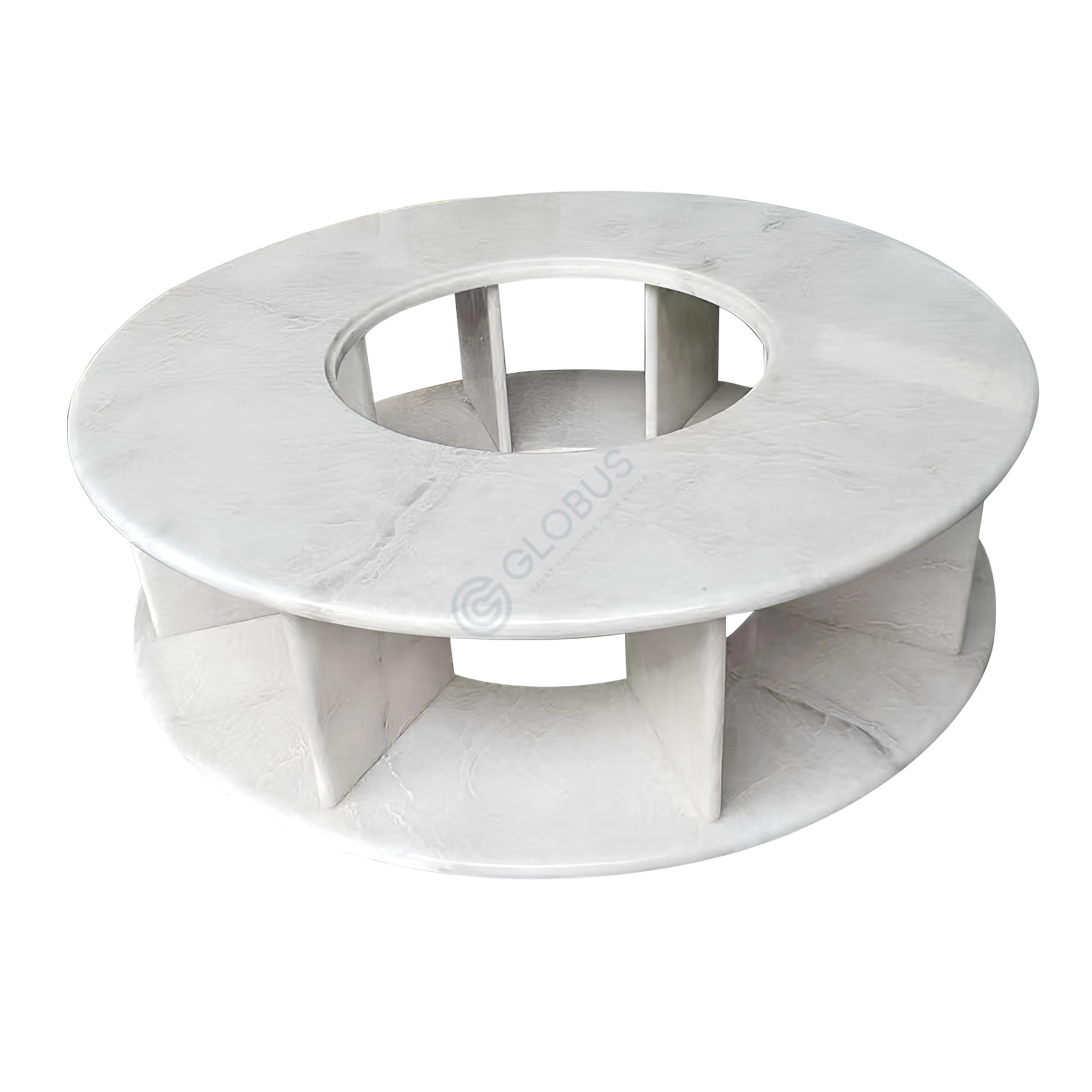 Coffee table Horatium