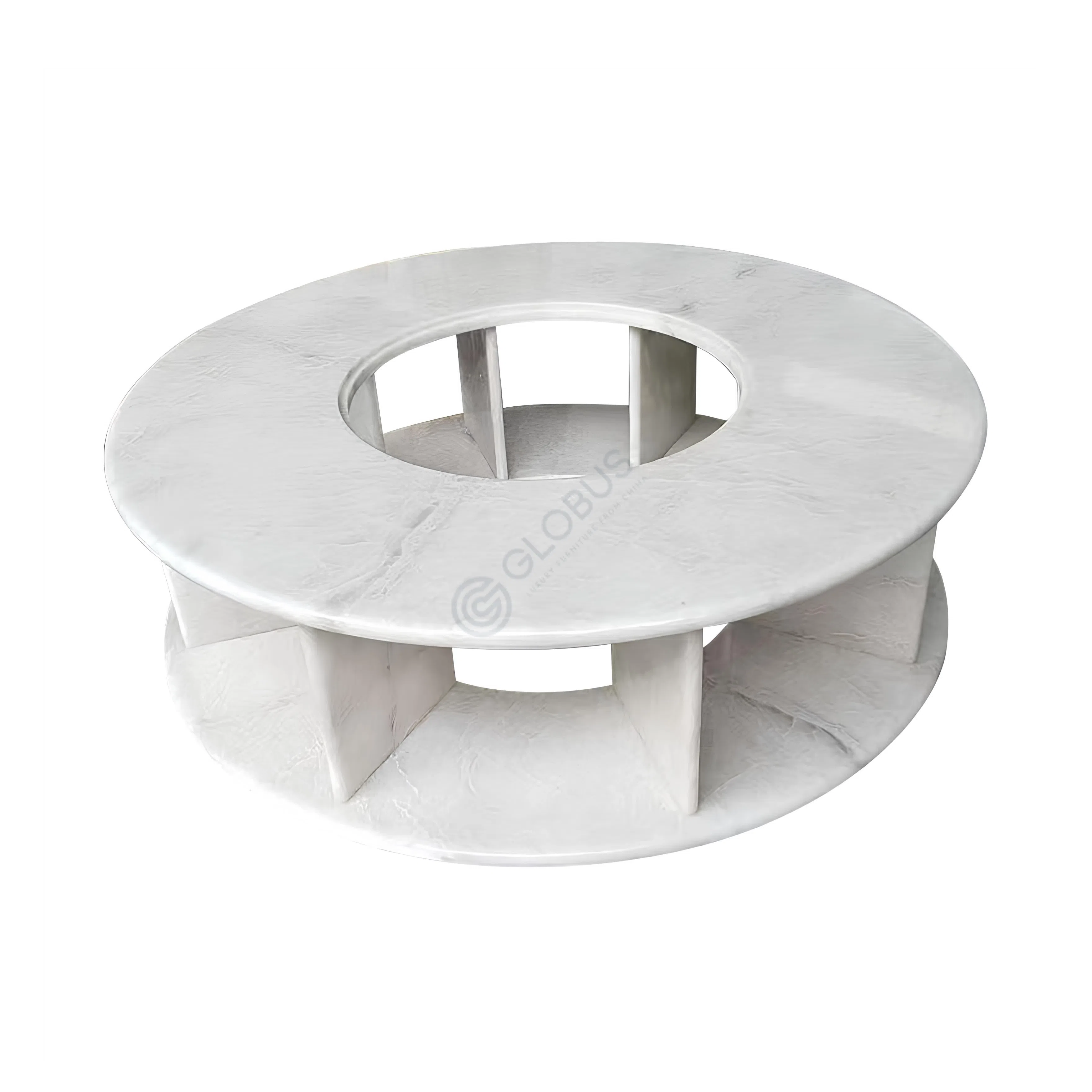 Журнальный столик Horatium