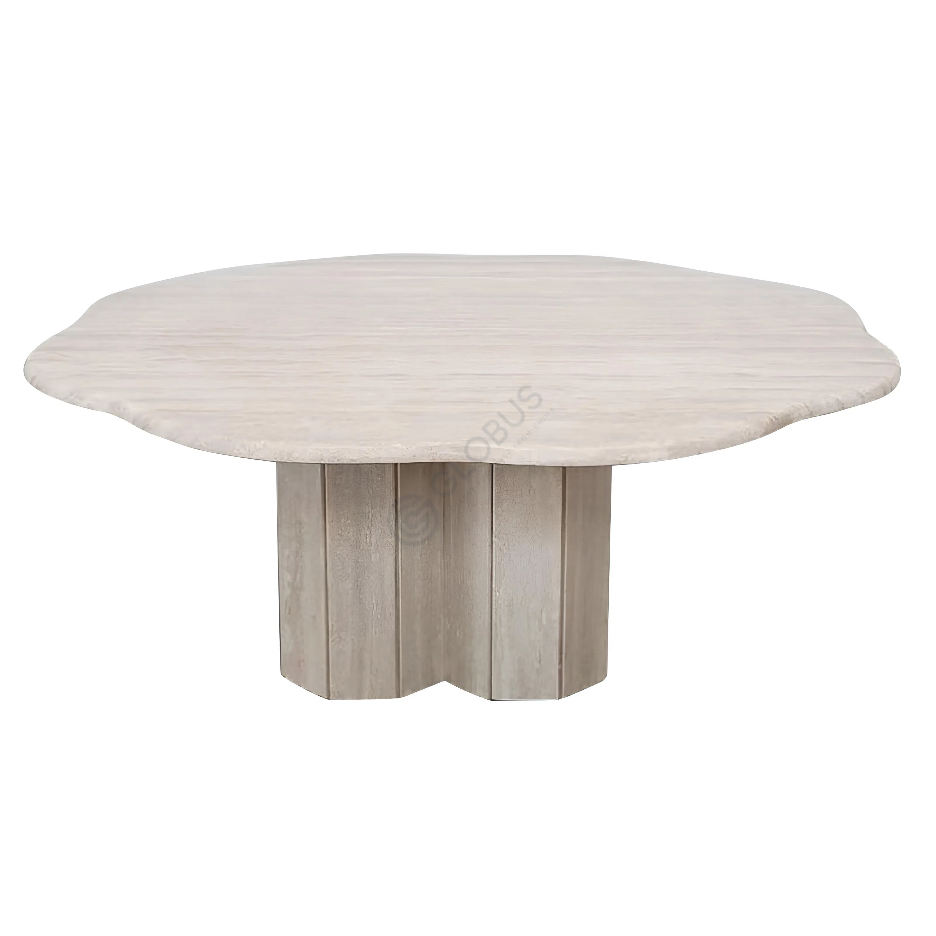 Coffee table Vellita