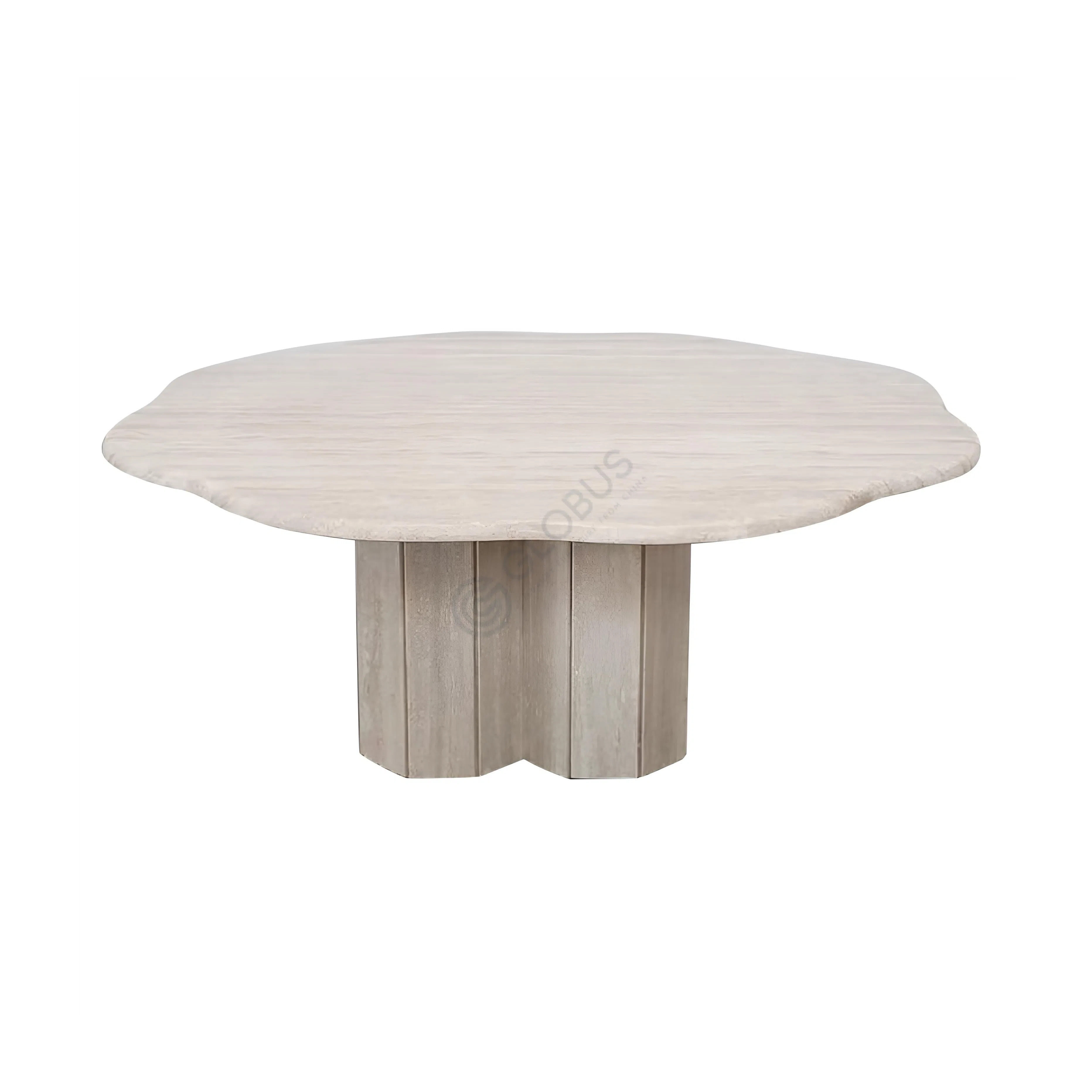 Coffee table Vellita