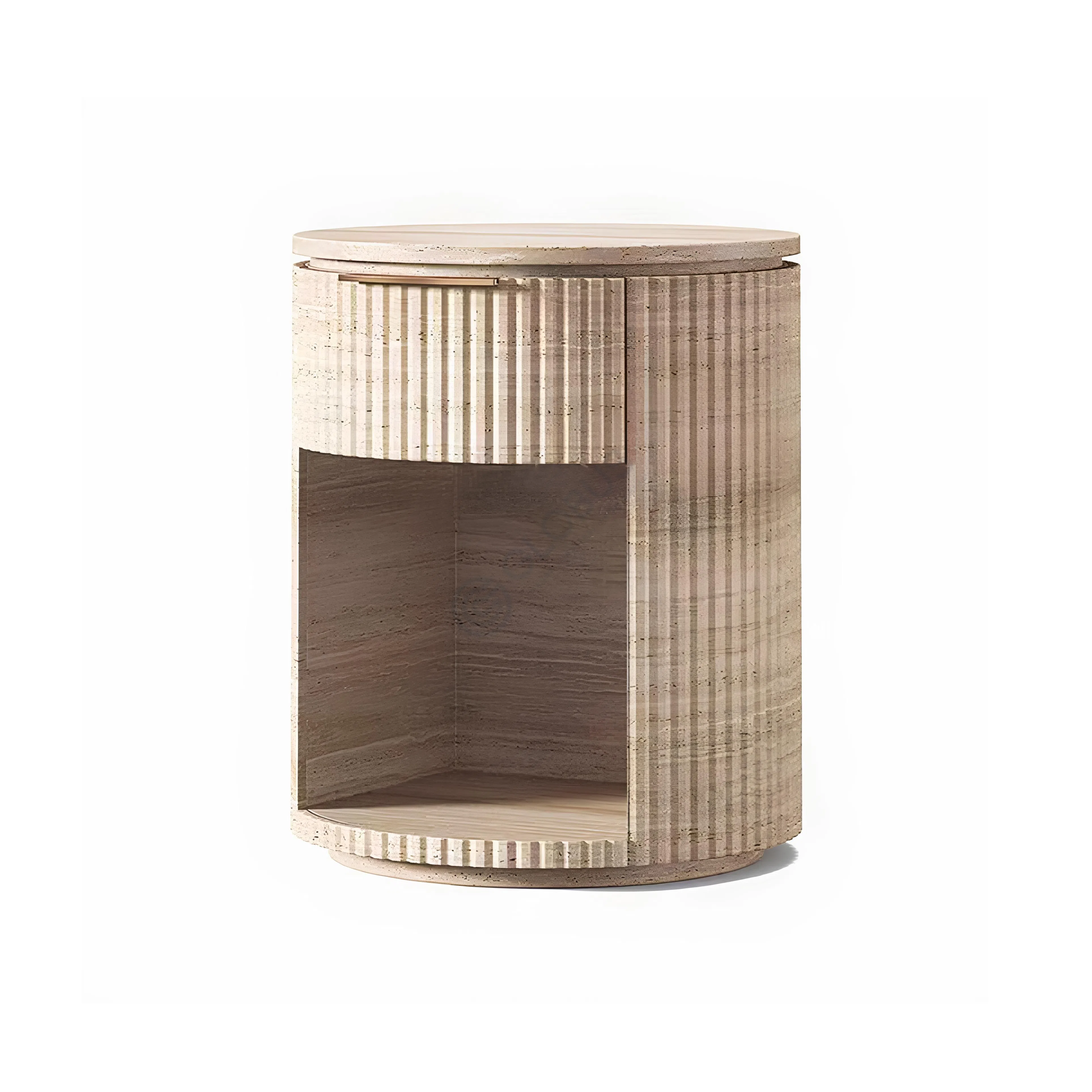 product #175378