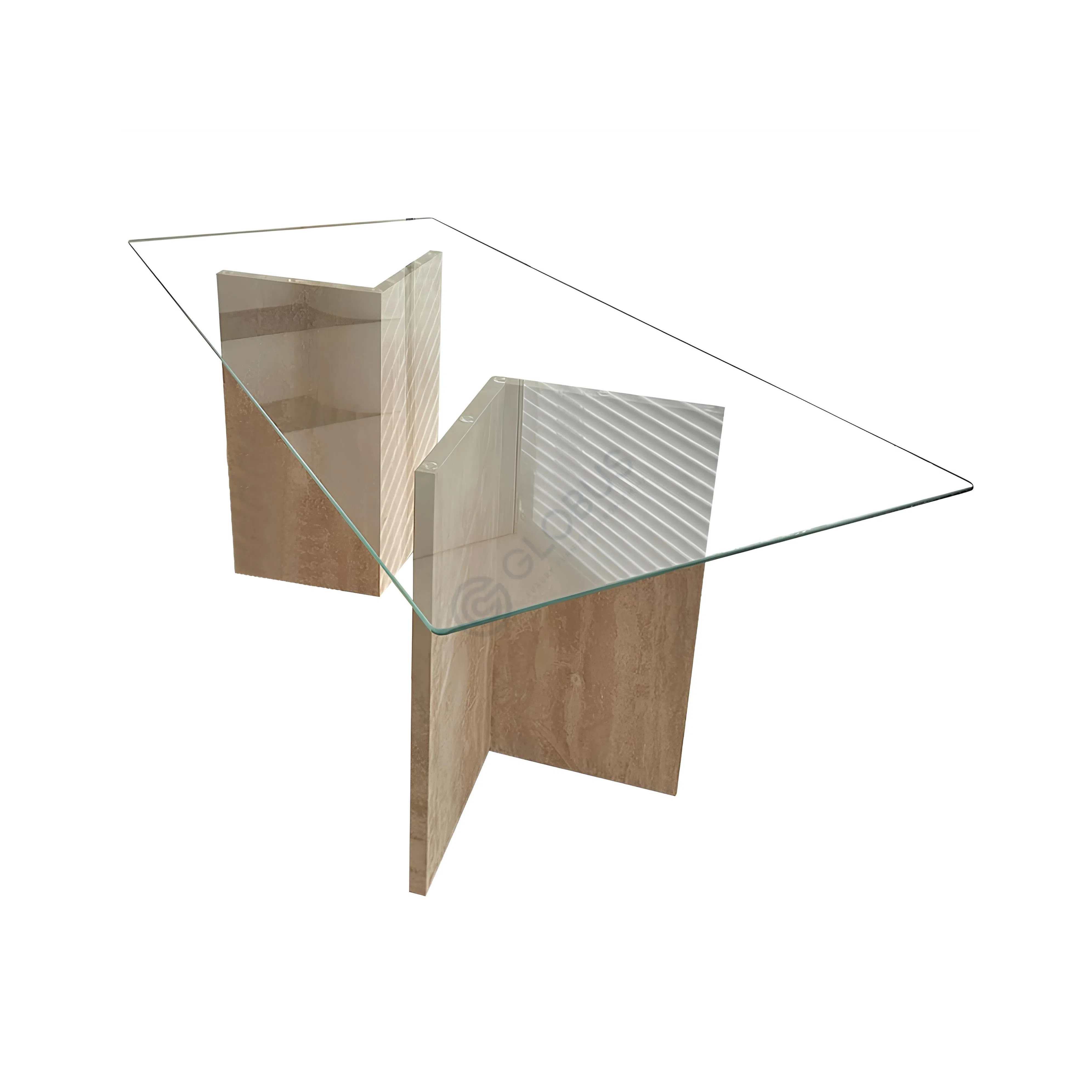 Dining table Bellanor