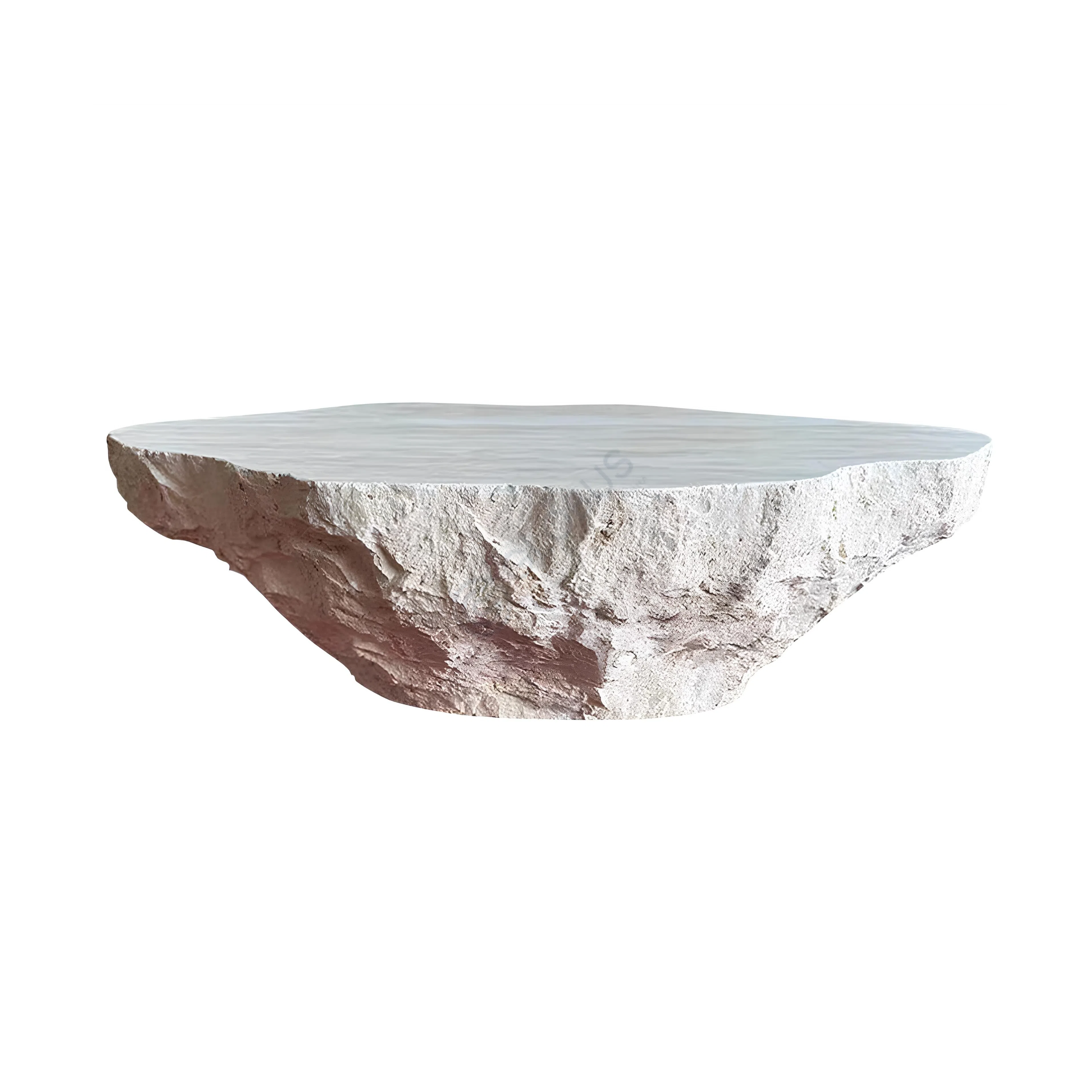 Coffee table Tempost