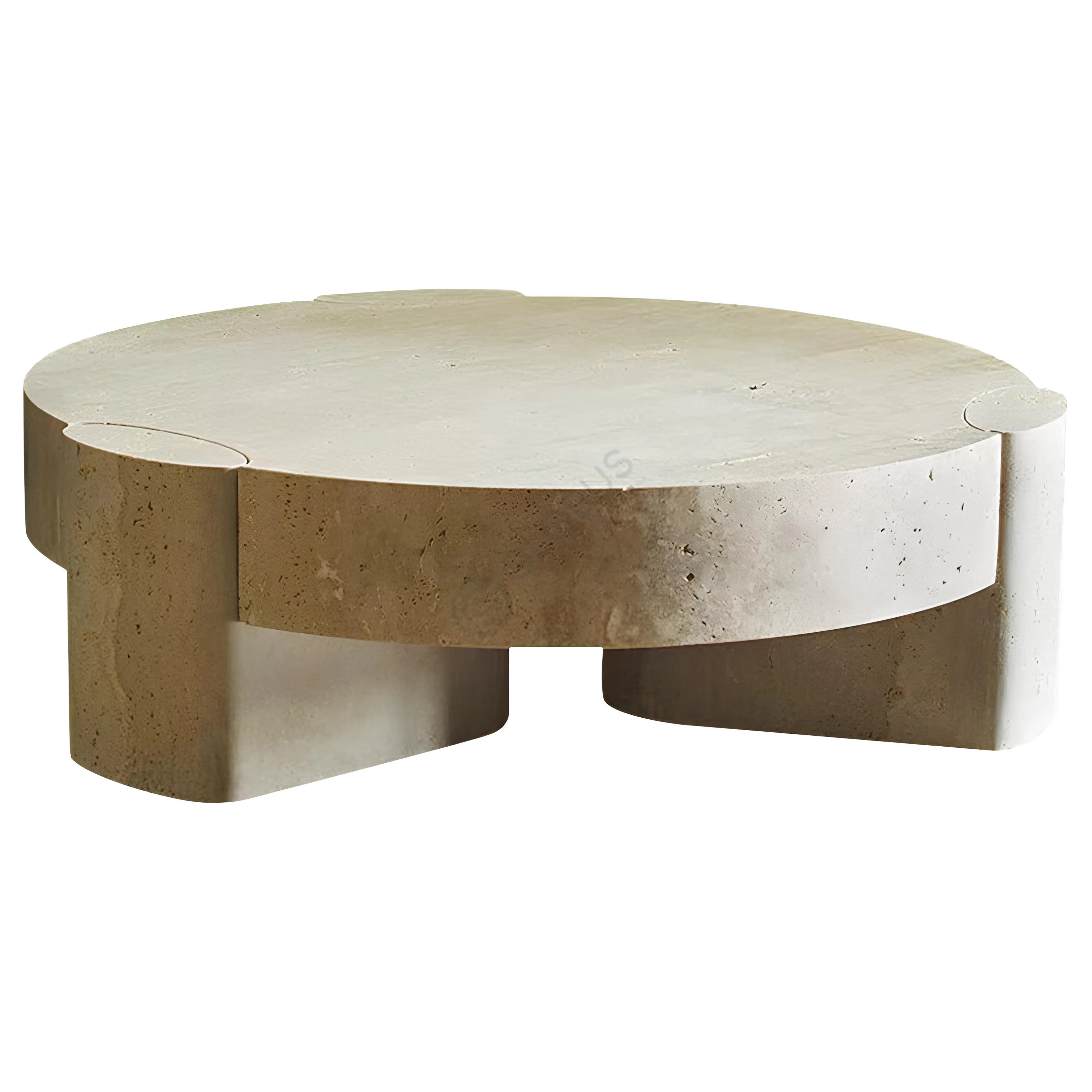 Coffee table Vellura