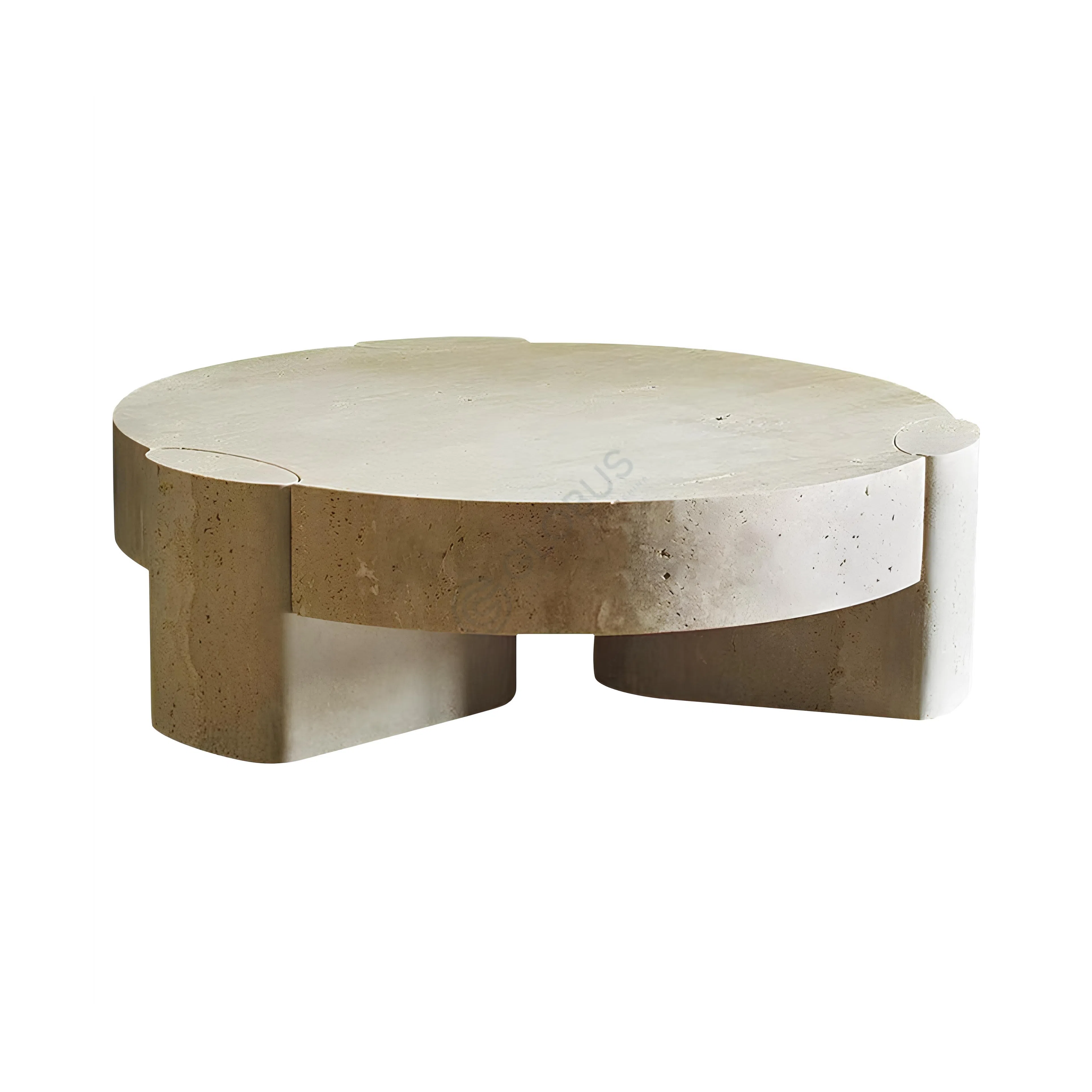 Coffee table Vellura