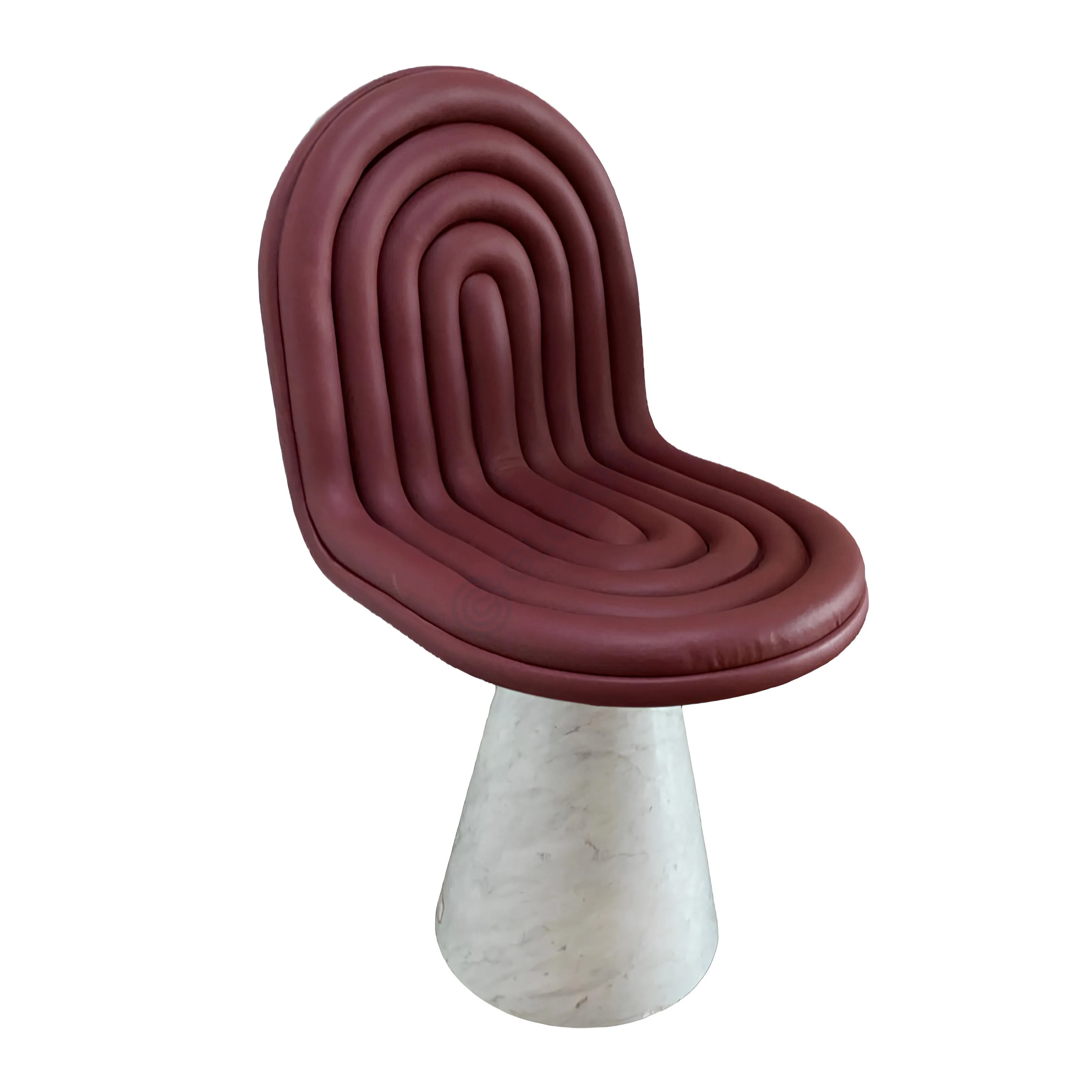 Dining chair Innesto