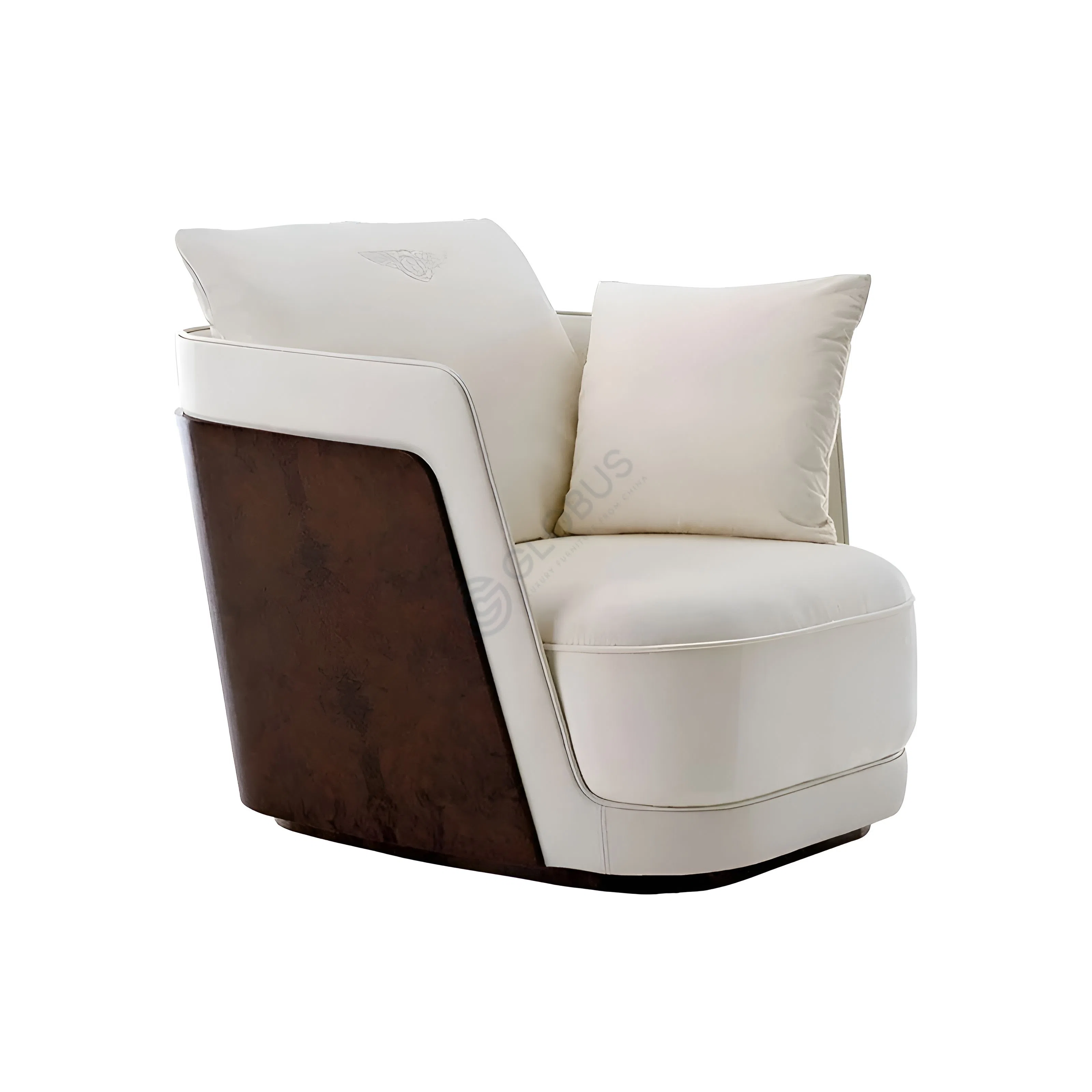 Armchair BENTLEY Richmond