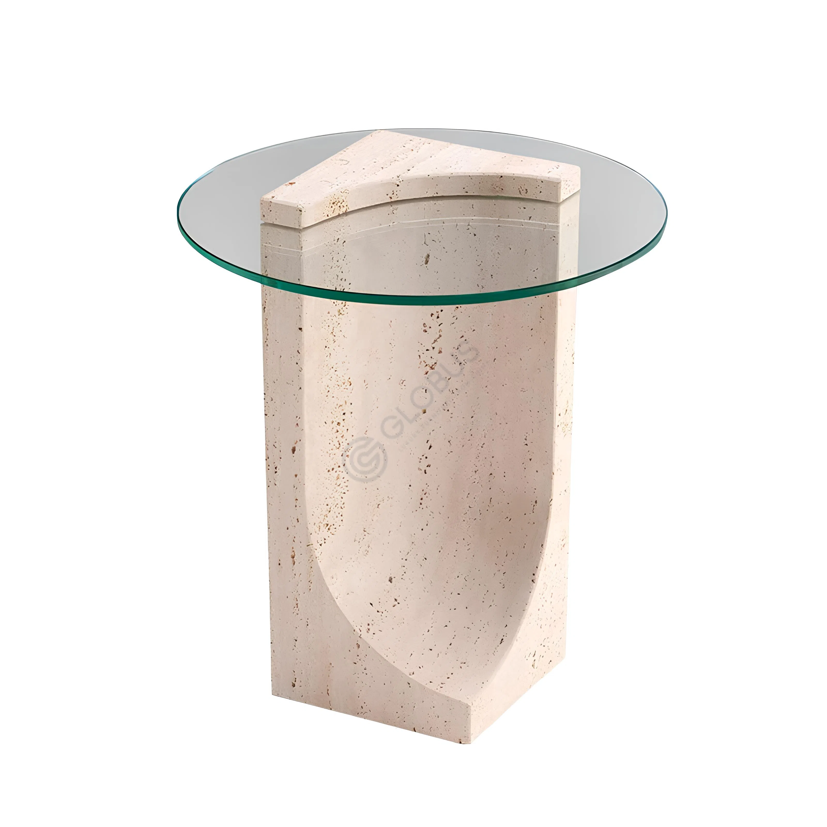 Side table COLLECTOR GROUP Edge