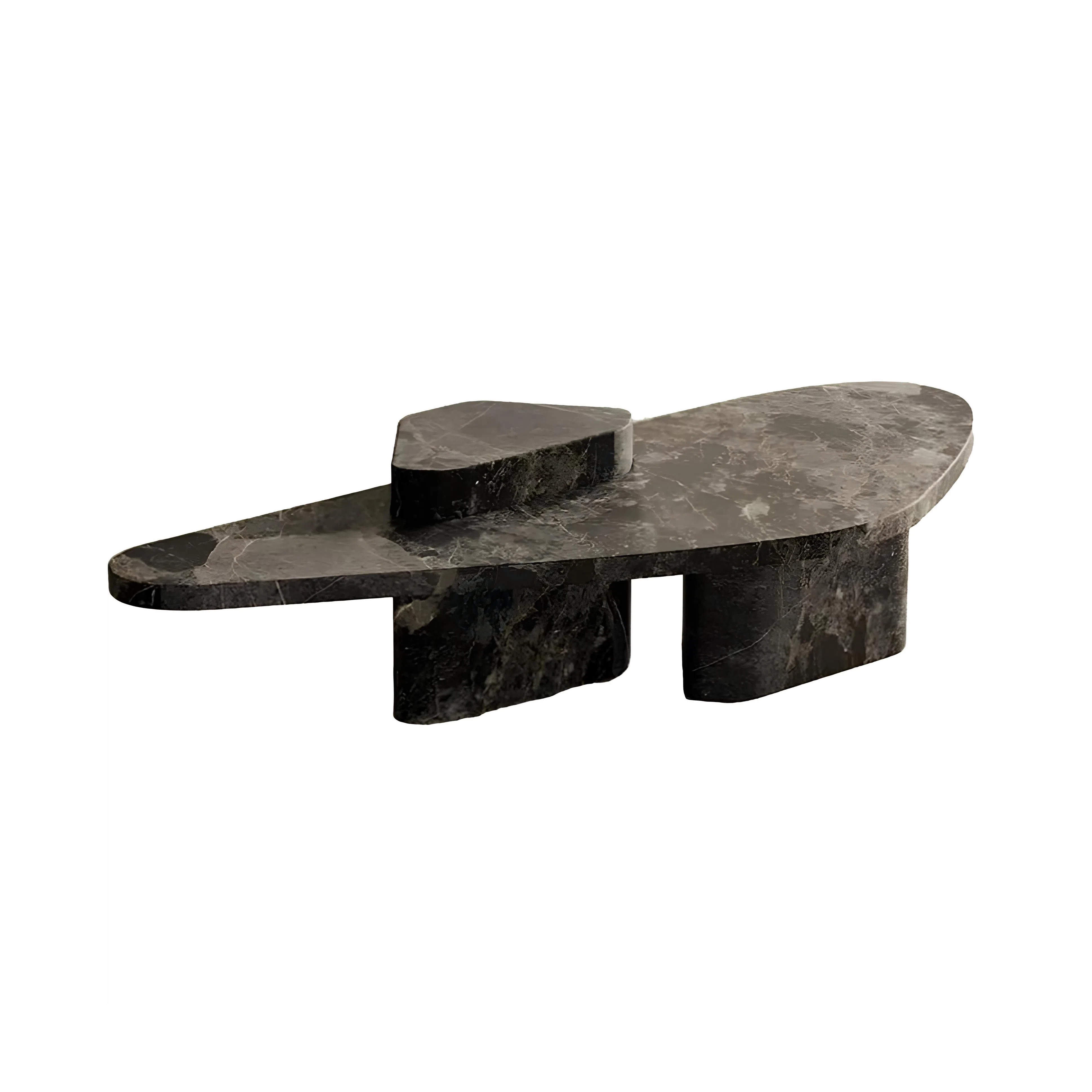 Coffee table brands.MADINA TSARIKAEVA Puzzle