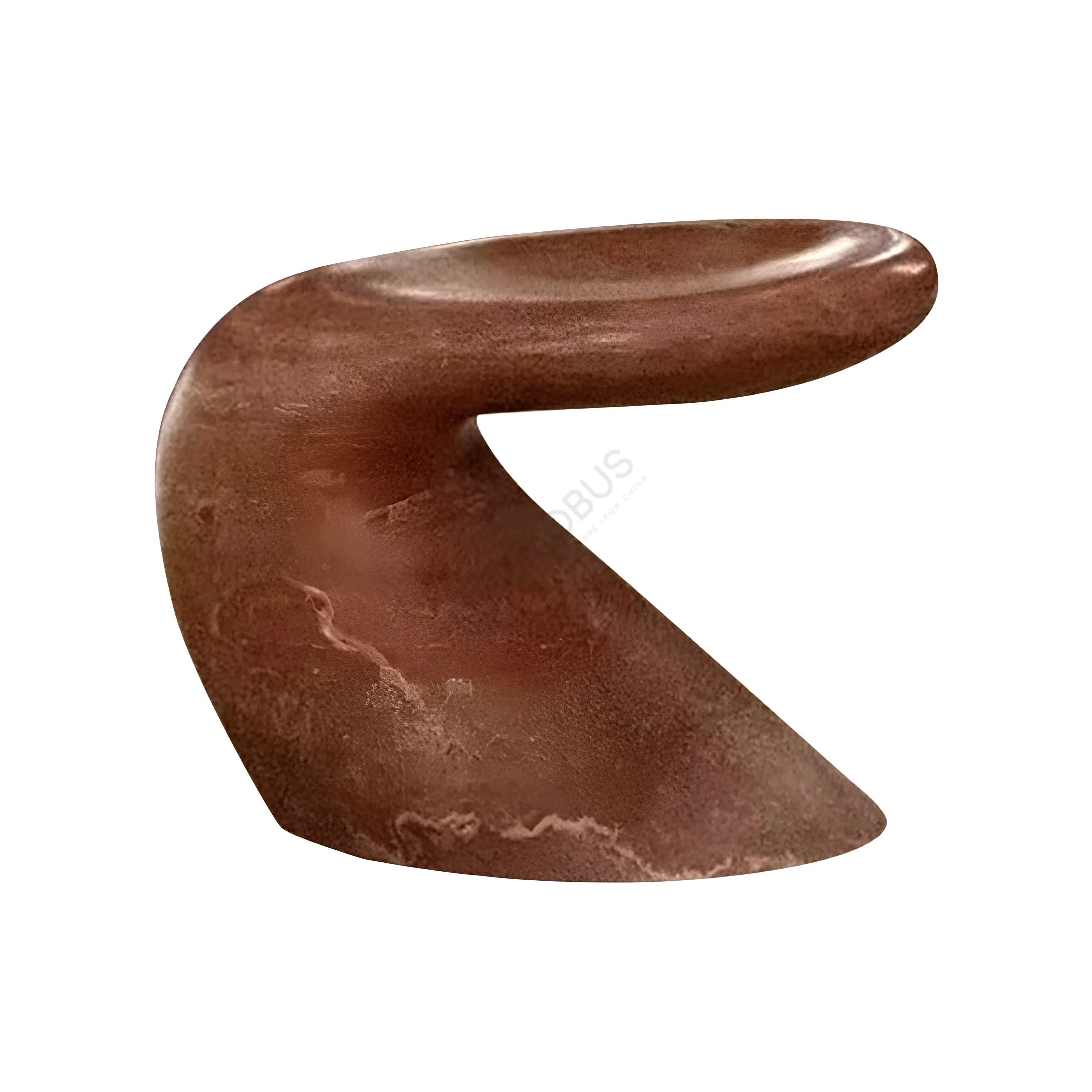 product #175401