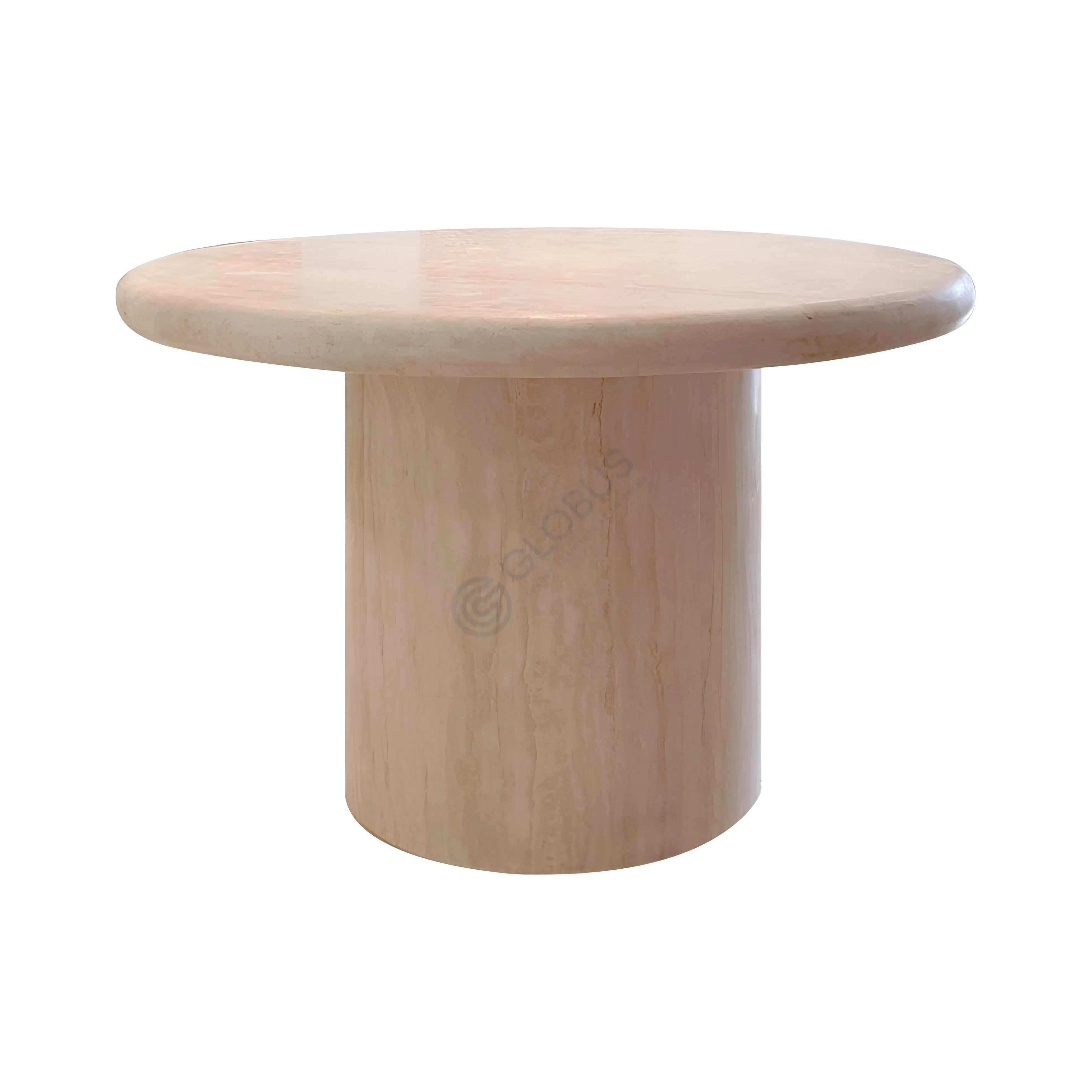 Обеденный стол Adelvia