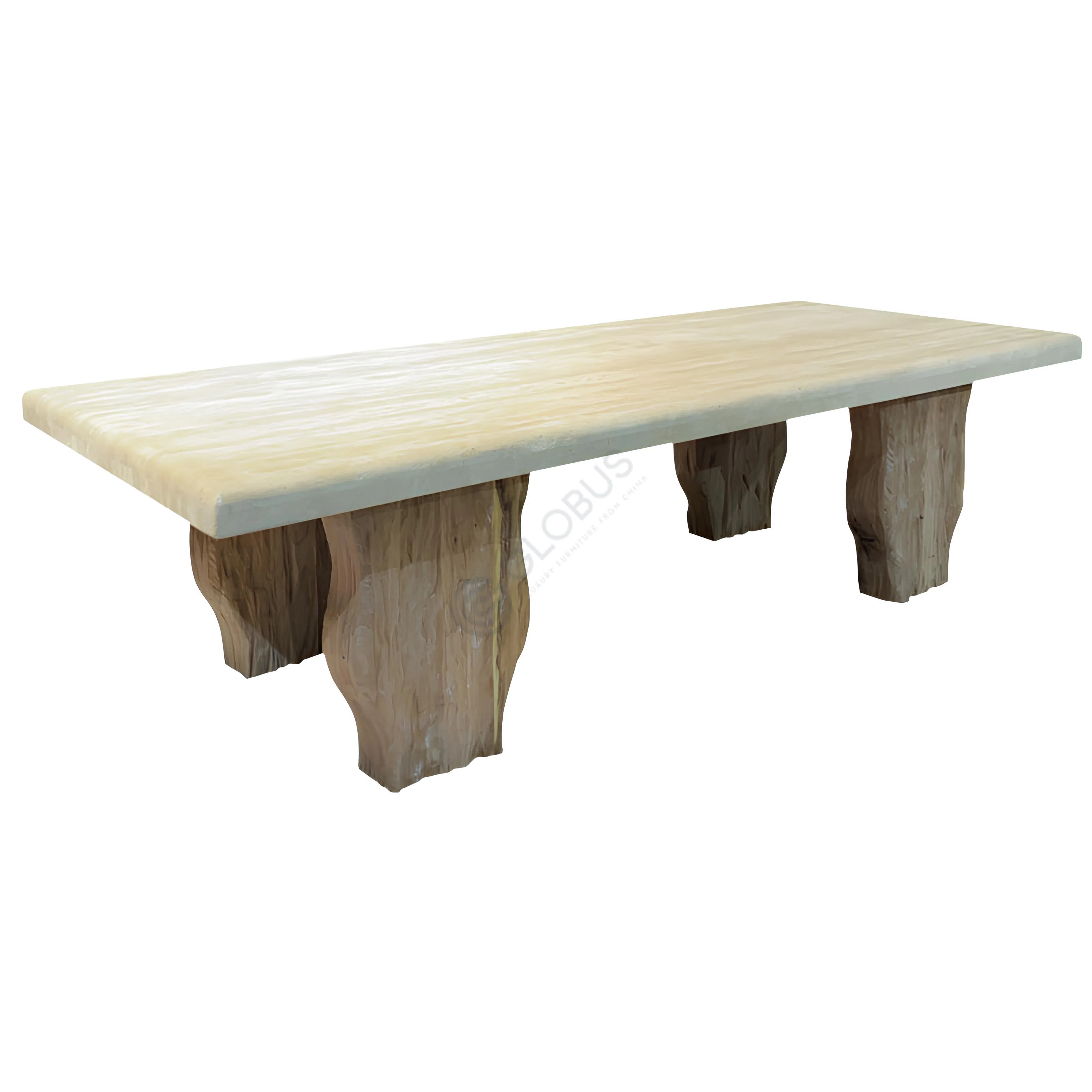 Coffee table Bellafie