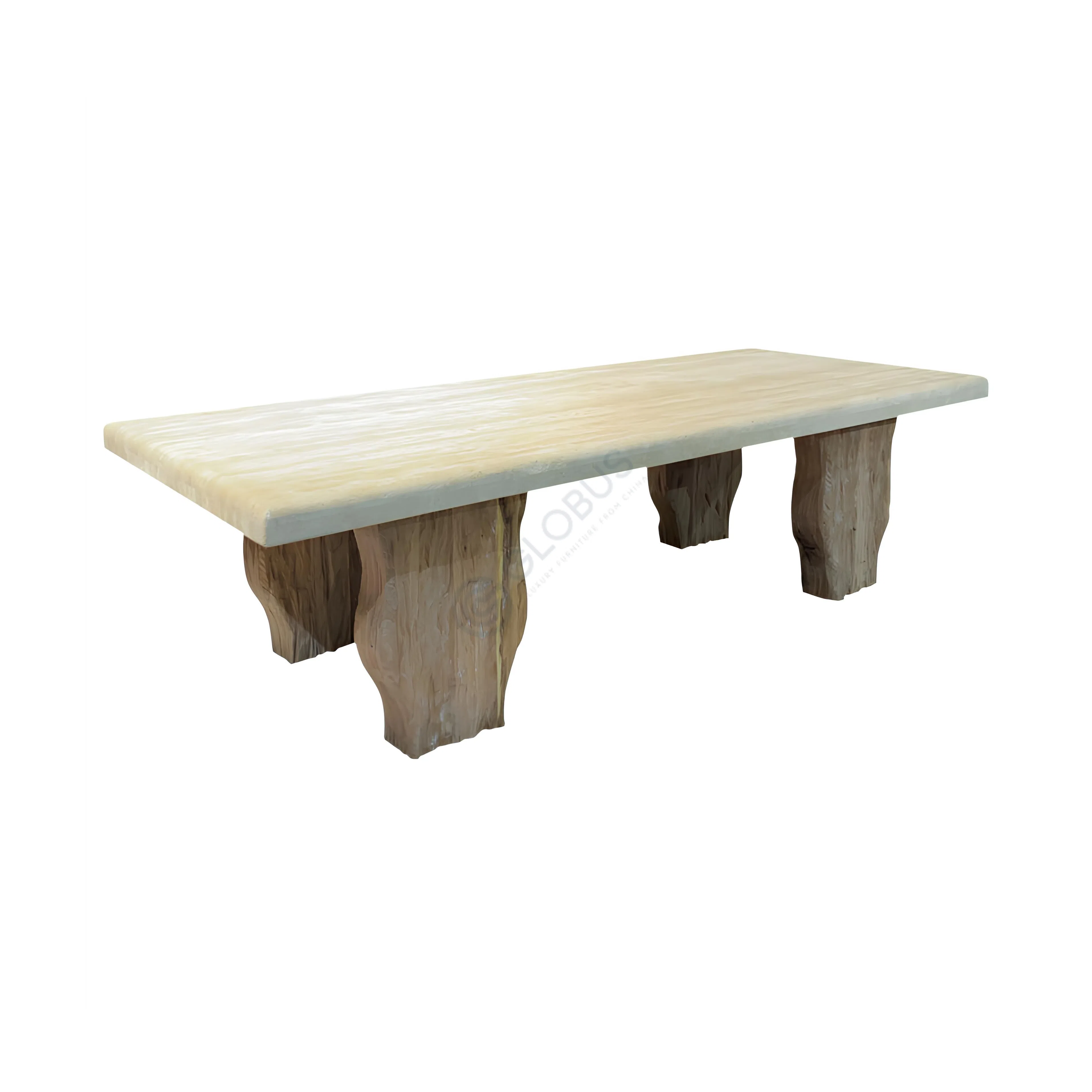 Coffee table Bellafie